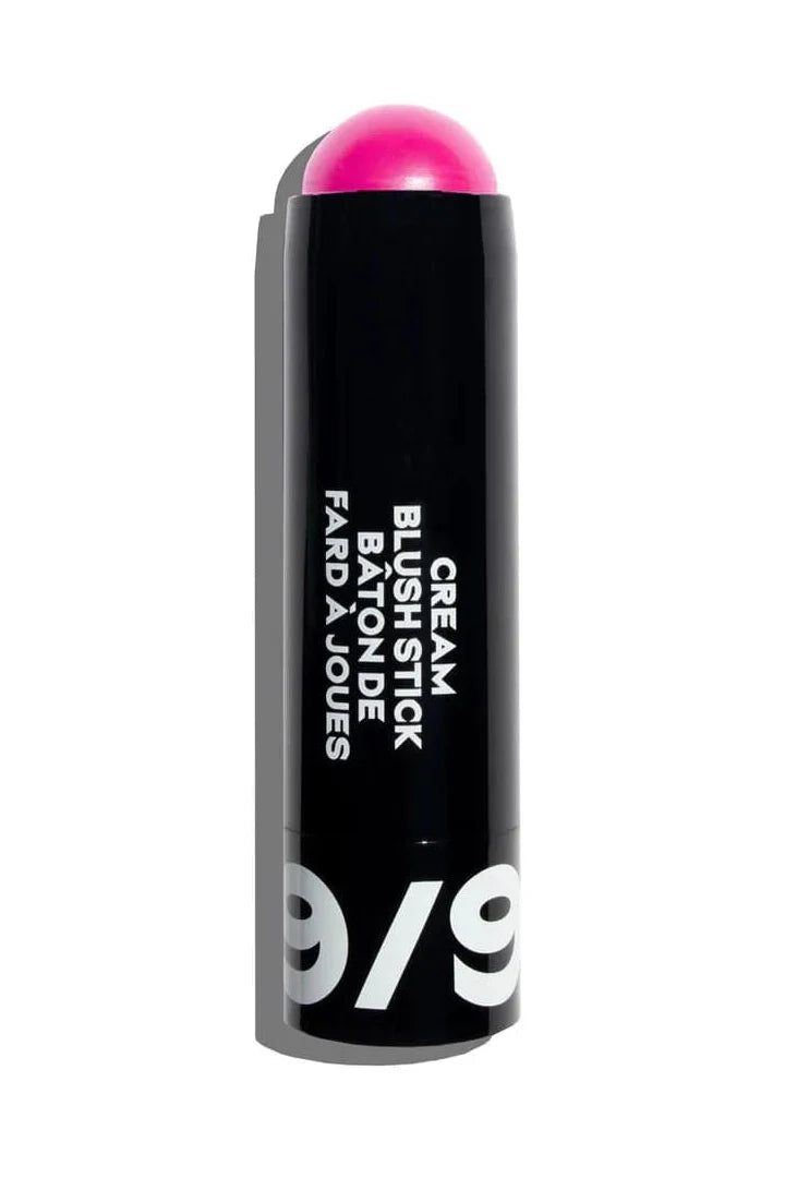 Cream Blush Stick Beauty 19/99 Tuti  