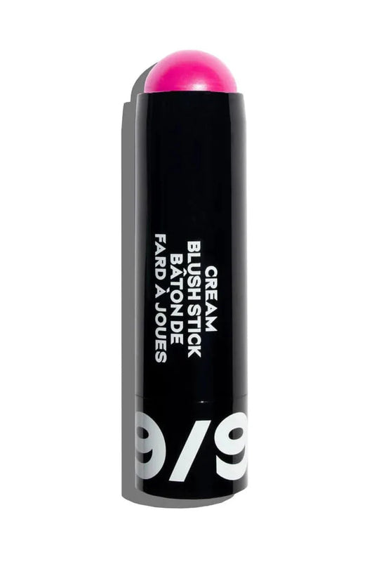 Cream Blush Stick Beauty 19/99 Tuti  