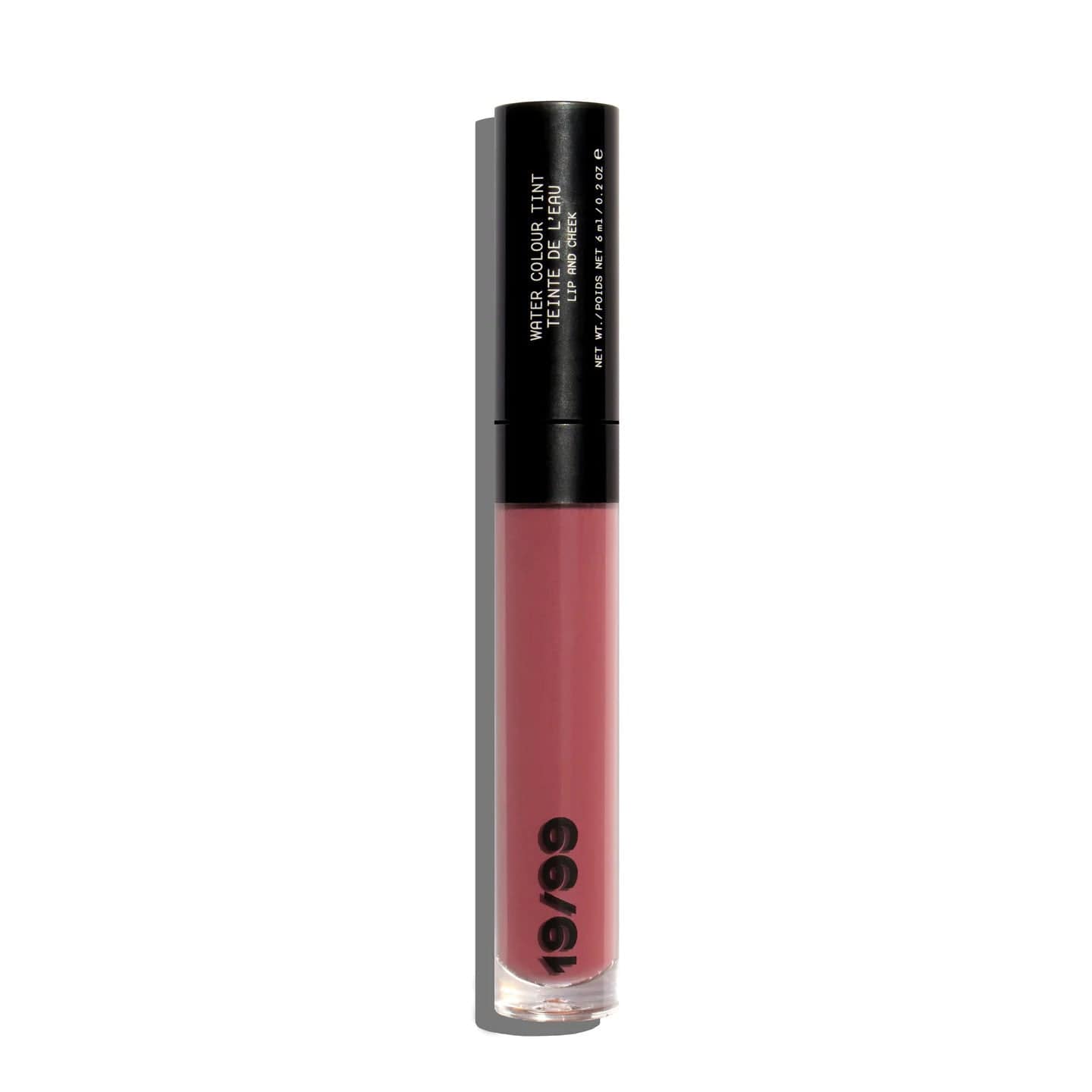 Water Colour Tint Beauty 19/99   