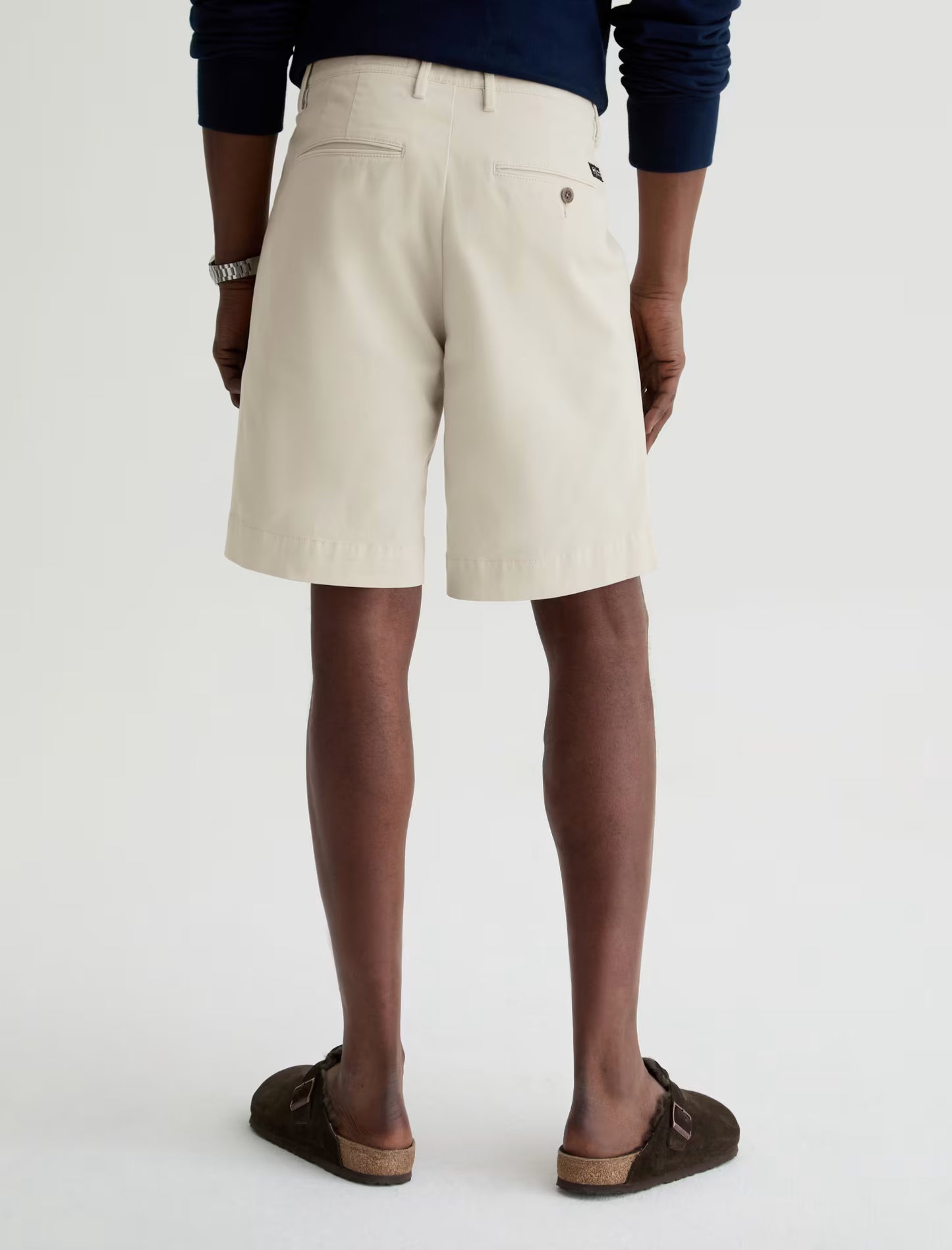 Archie Short Denim AG