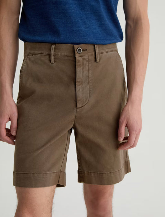 Archie Short Denim AG