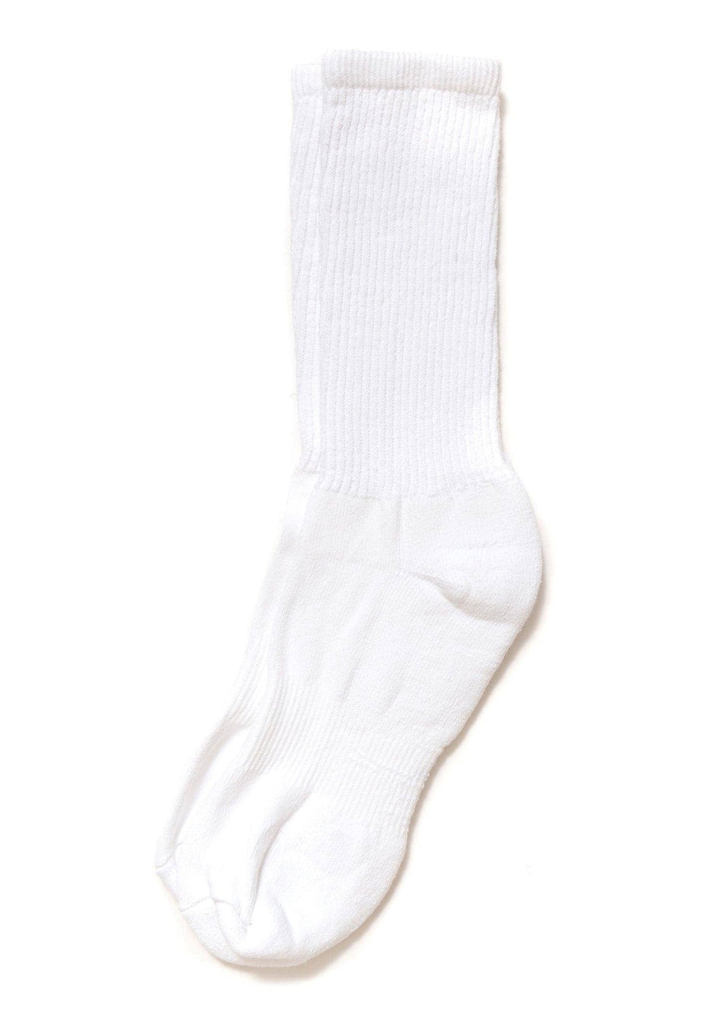 Mil-Spec Sport Socks Socks American Trench