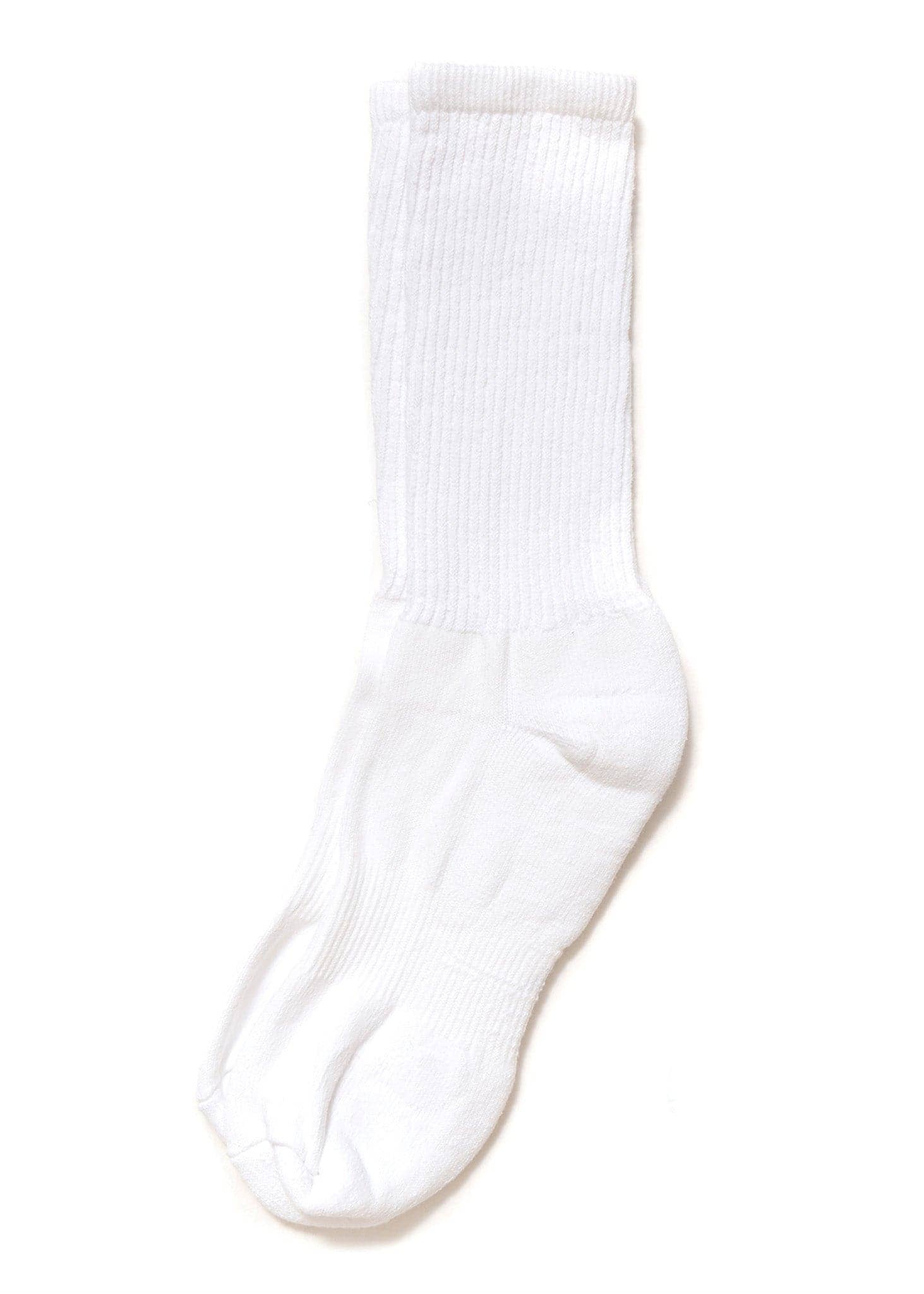 Mil-Spec Sport Socks Socks American Trench