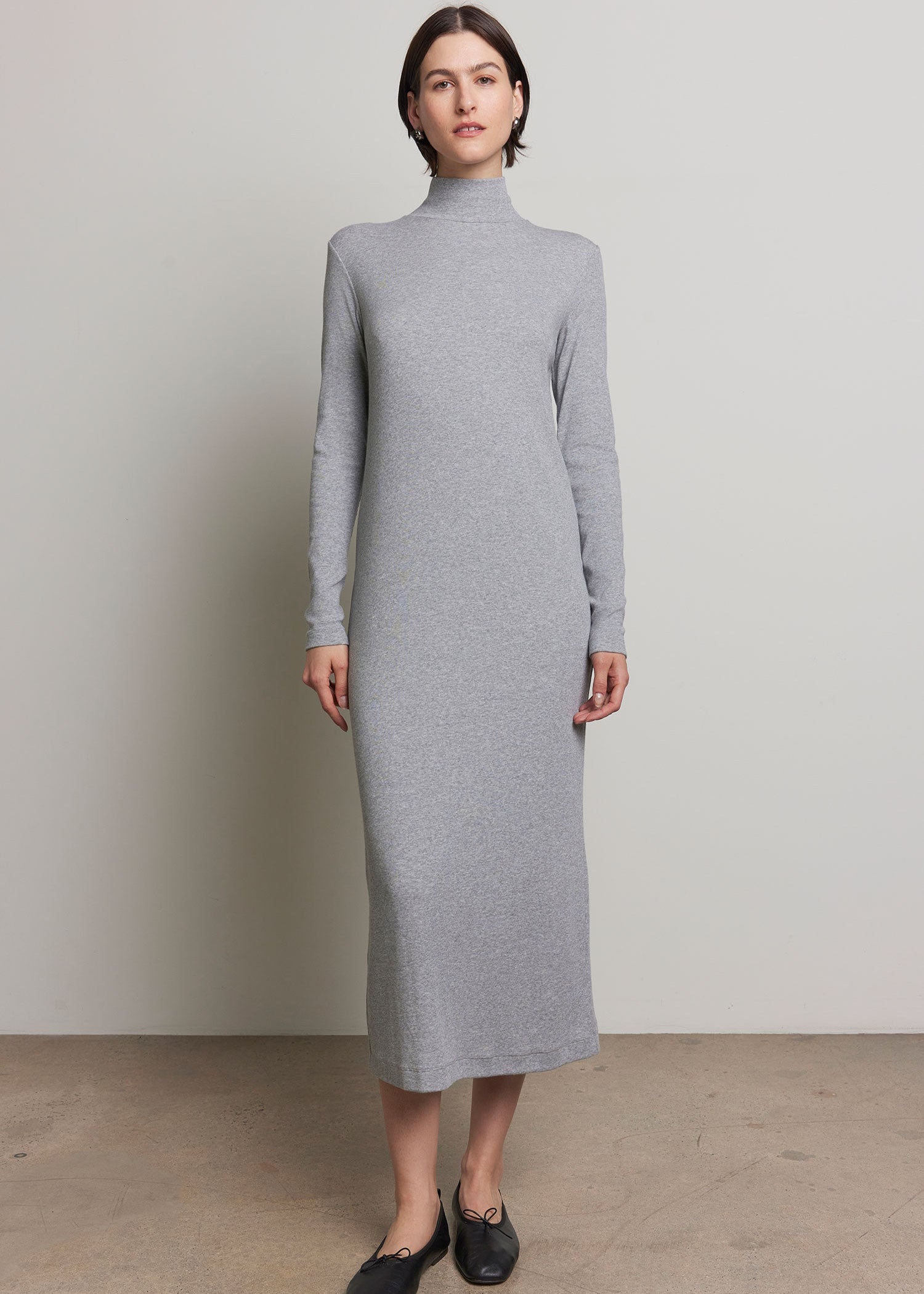 Agoura dress Velvet by Graham & Spencer