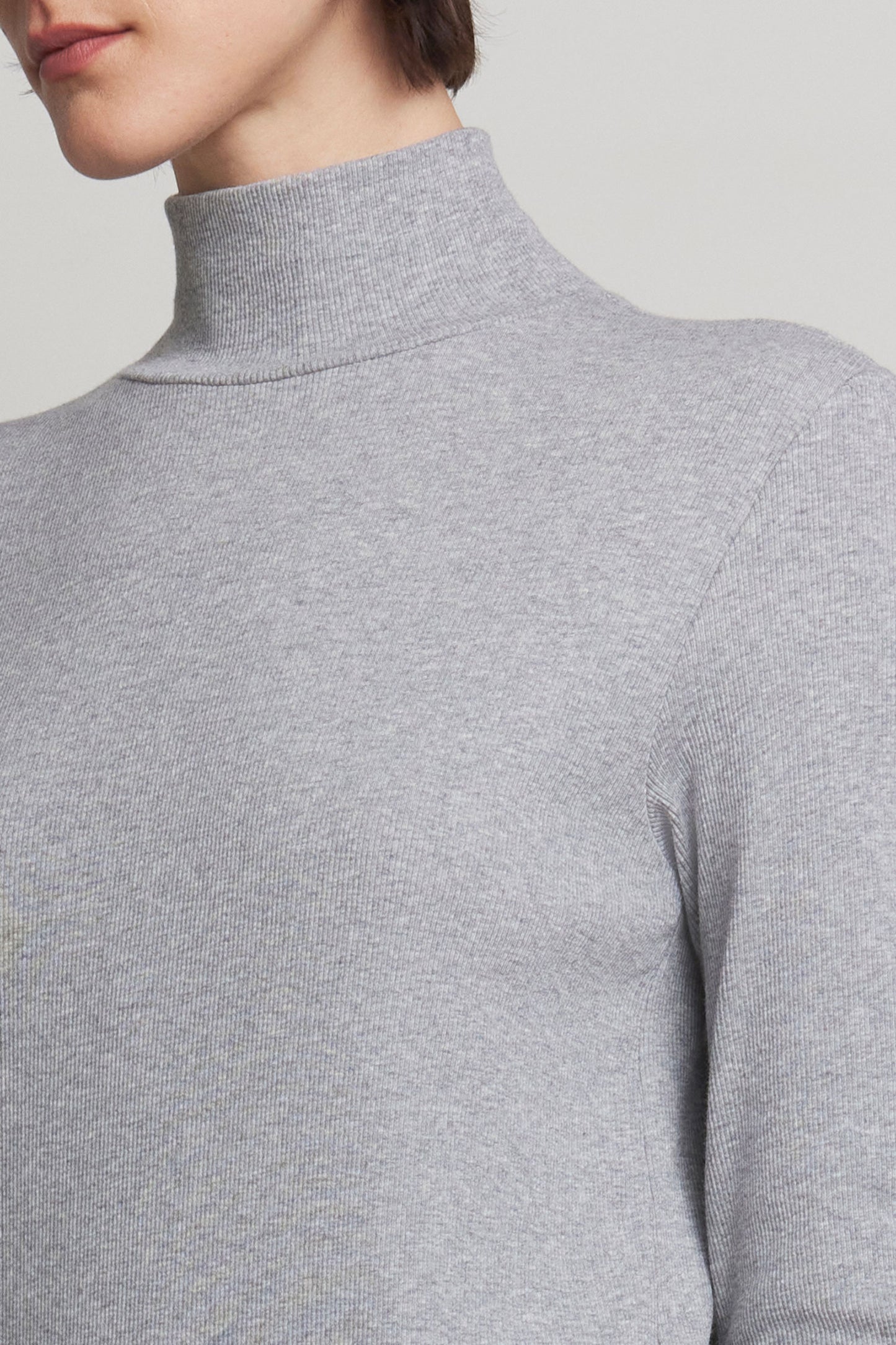 Agoura dress Velvet by Graham & Spencer