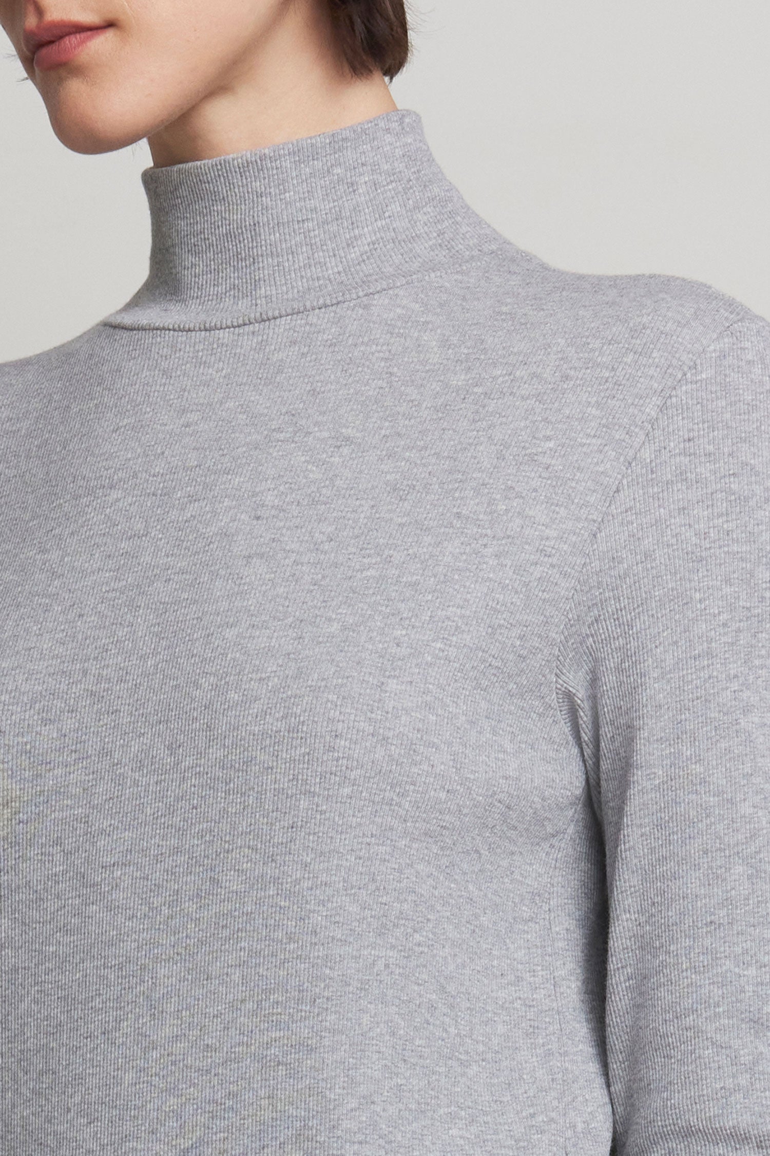 Agoura dress Velvet by Graham & Spencer