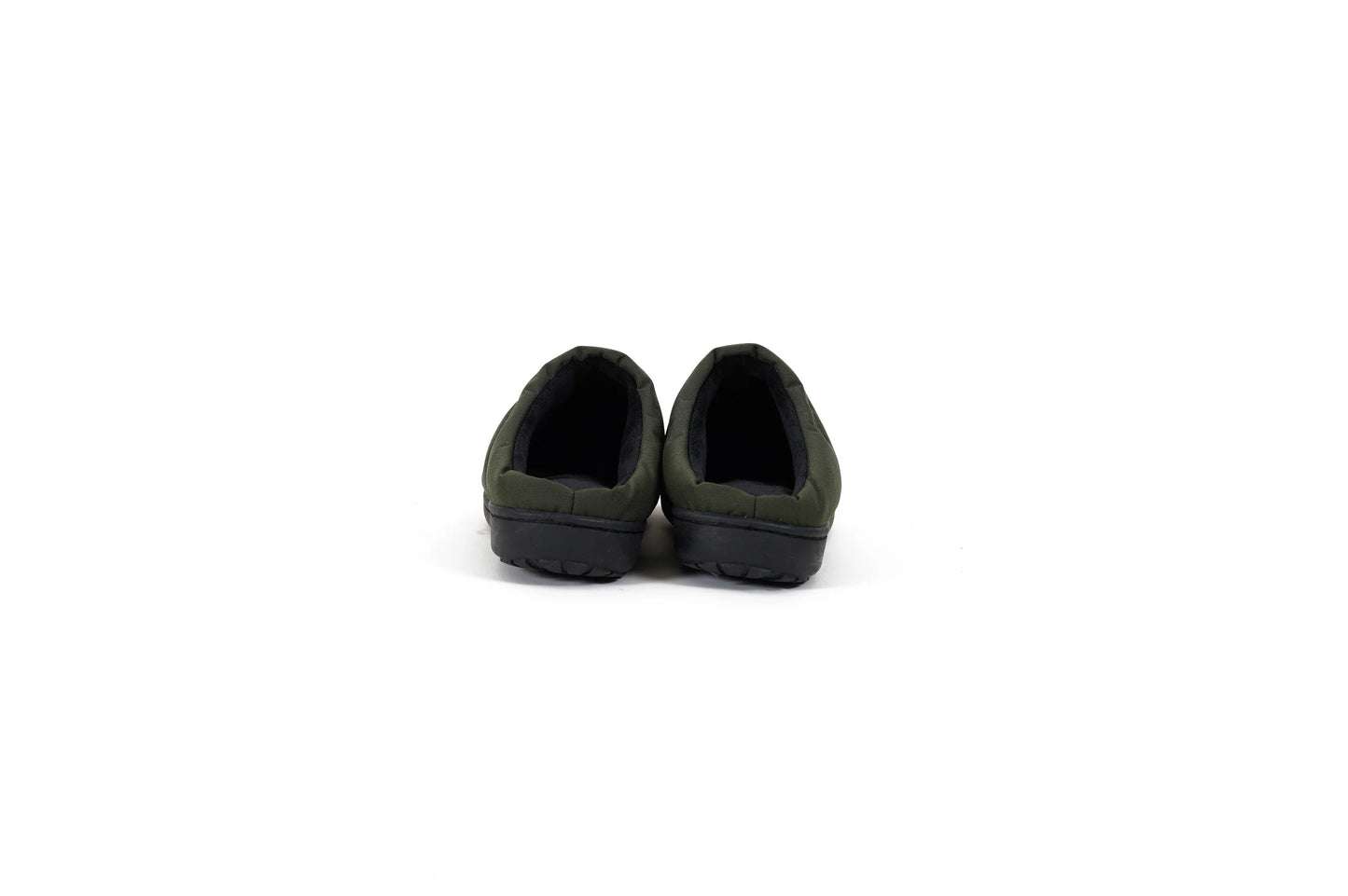 Nannen Outdoor Slippers