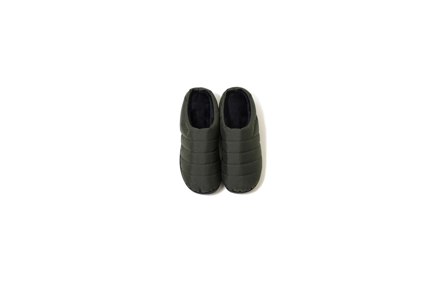Nannen Outdoor Slippers