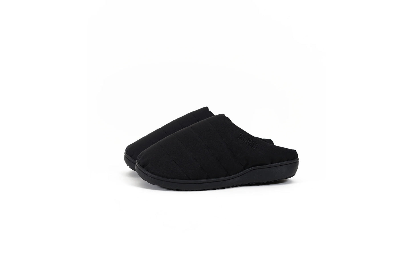 Nannen Outdoor Slippers