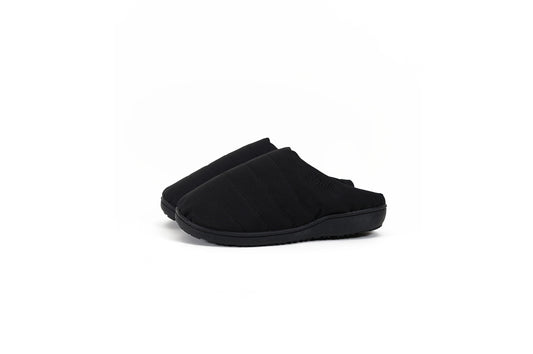Nannen Outdoor Slippers