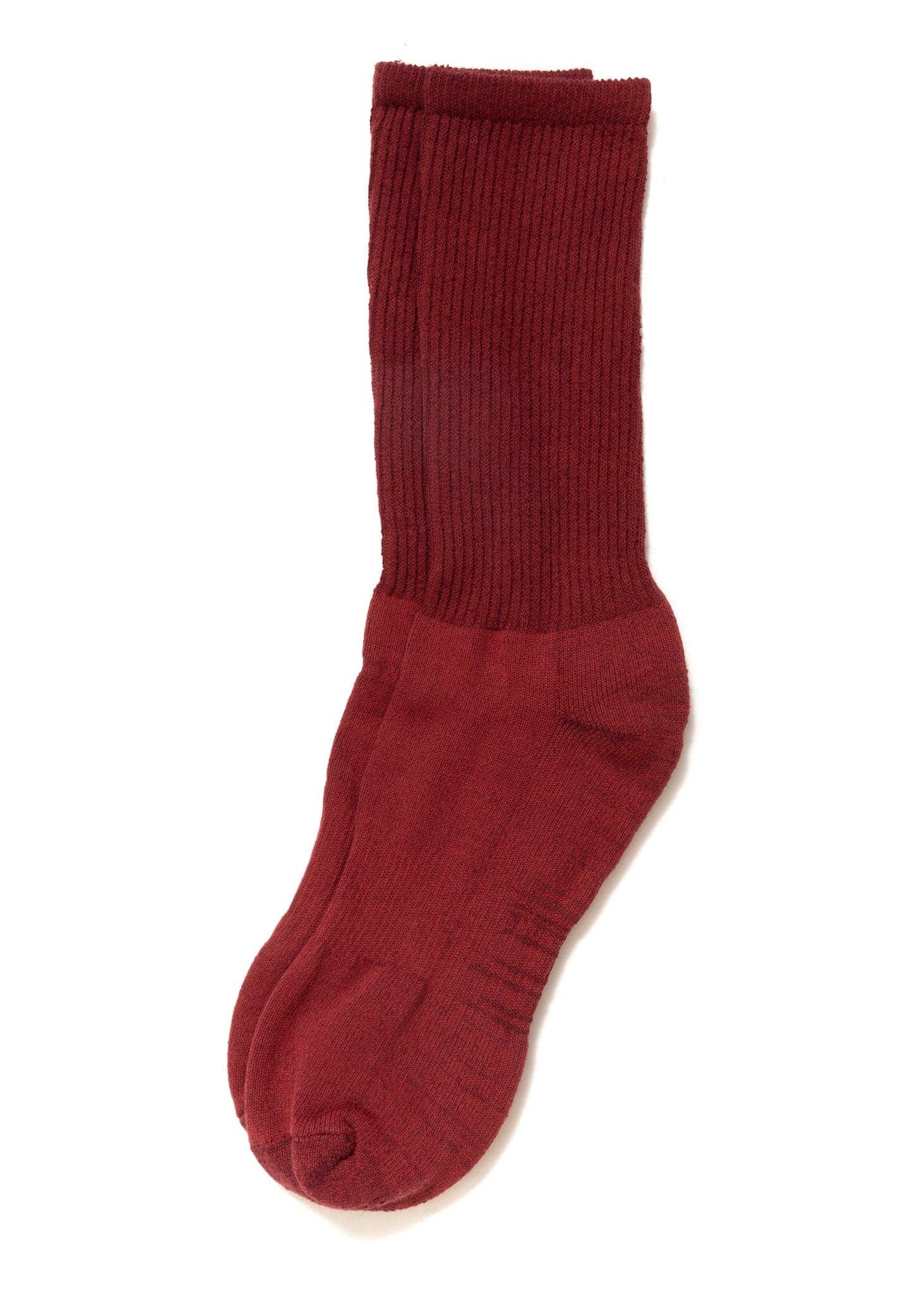 Mil-Spec Sport Socks Socks American Trench