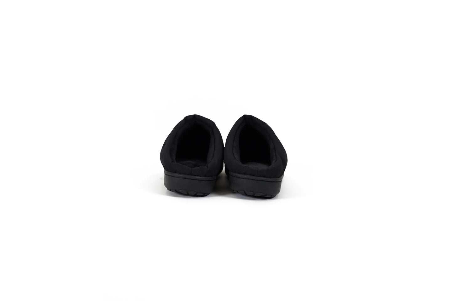 Nannen Outdoor Slippers