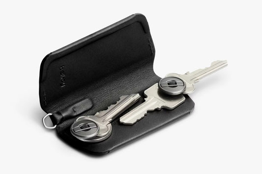 Key Cover Plus Accessories Bellroy