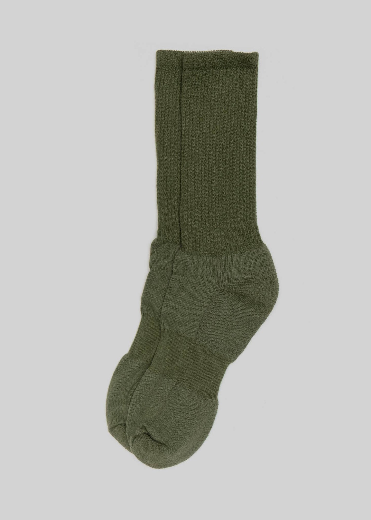 Mil-Spec Sport Socks Socks American Trench
