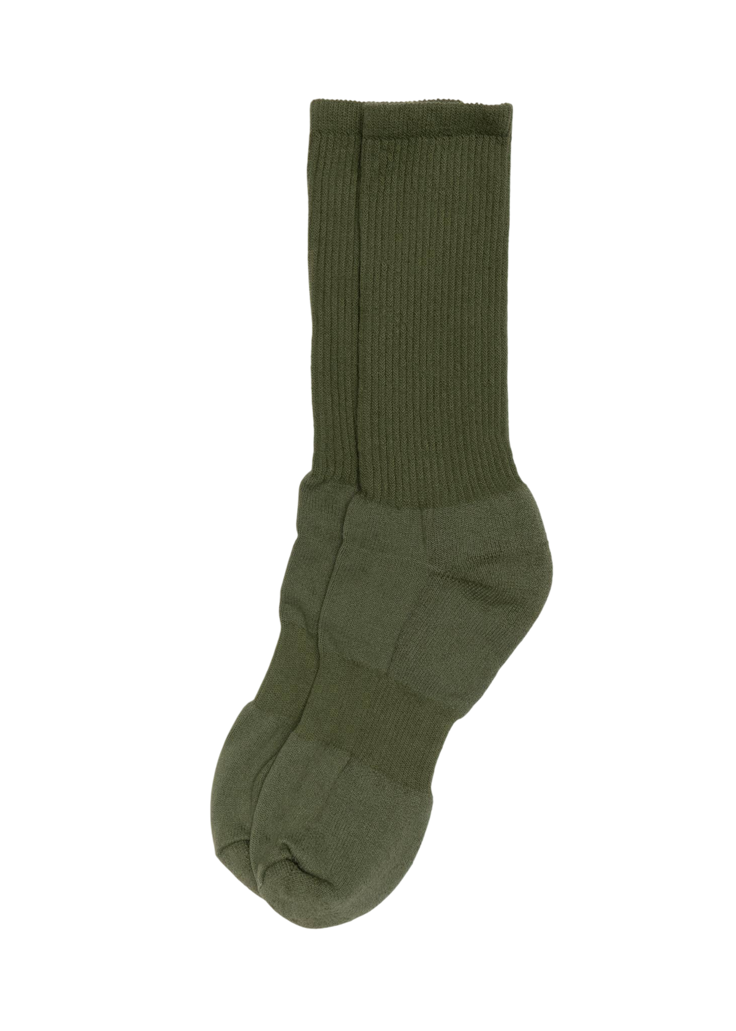 Mil-Spec Sport Socks Socks & Hosiery American Trench
