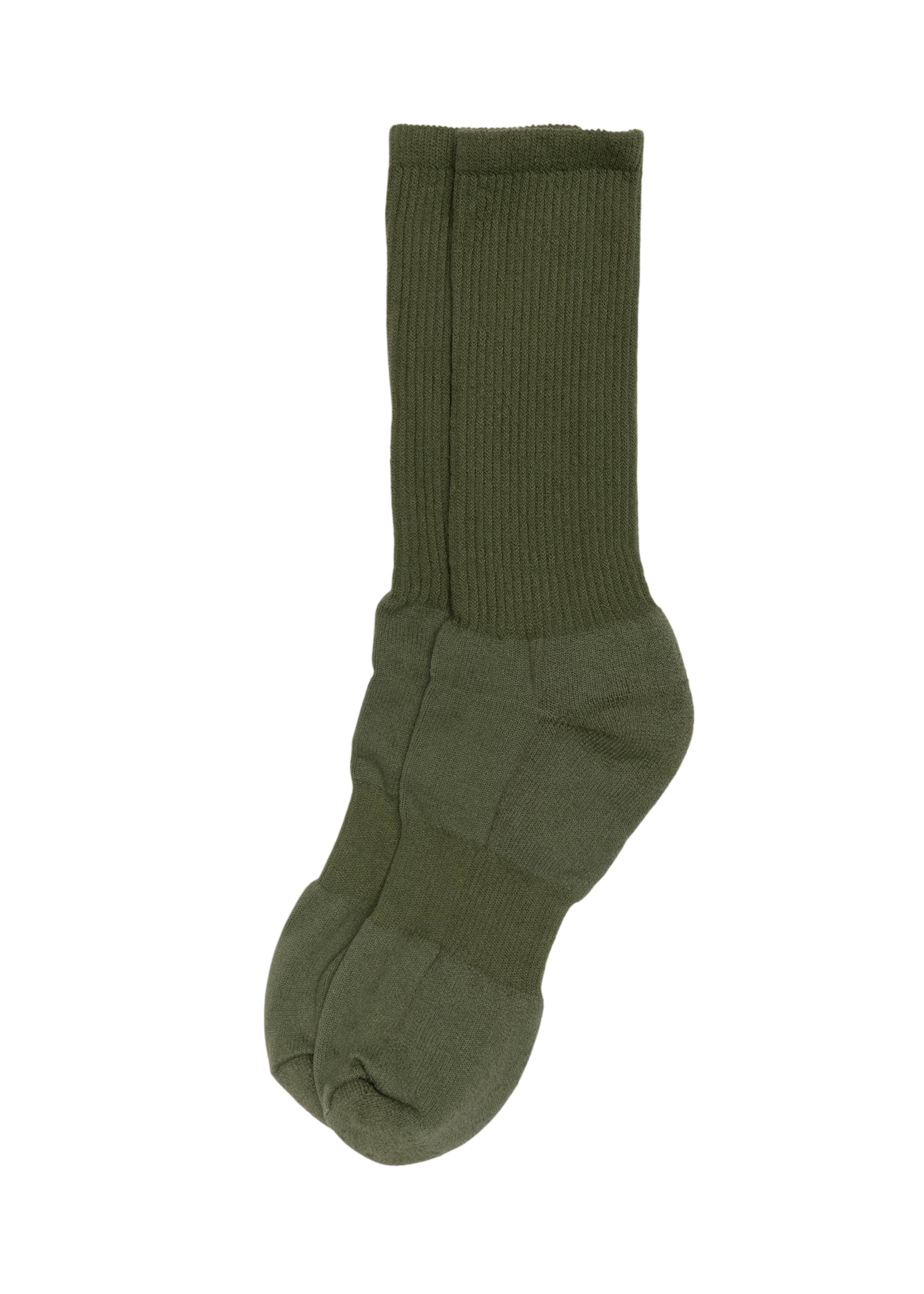 Mil-Spec Sport Socks Socks & Hosiery American Trench