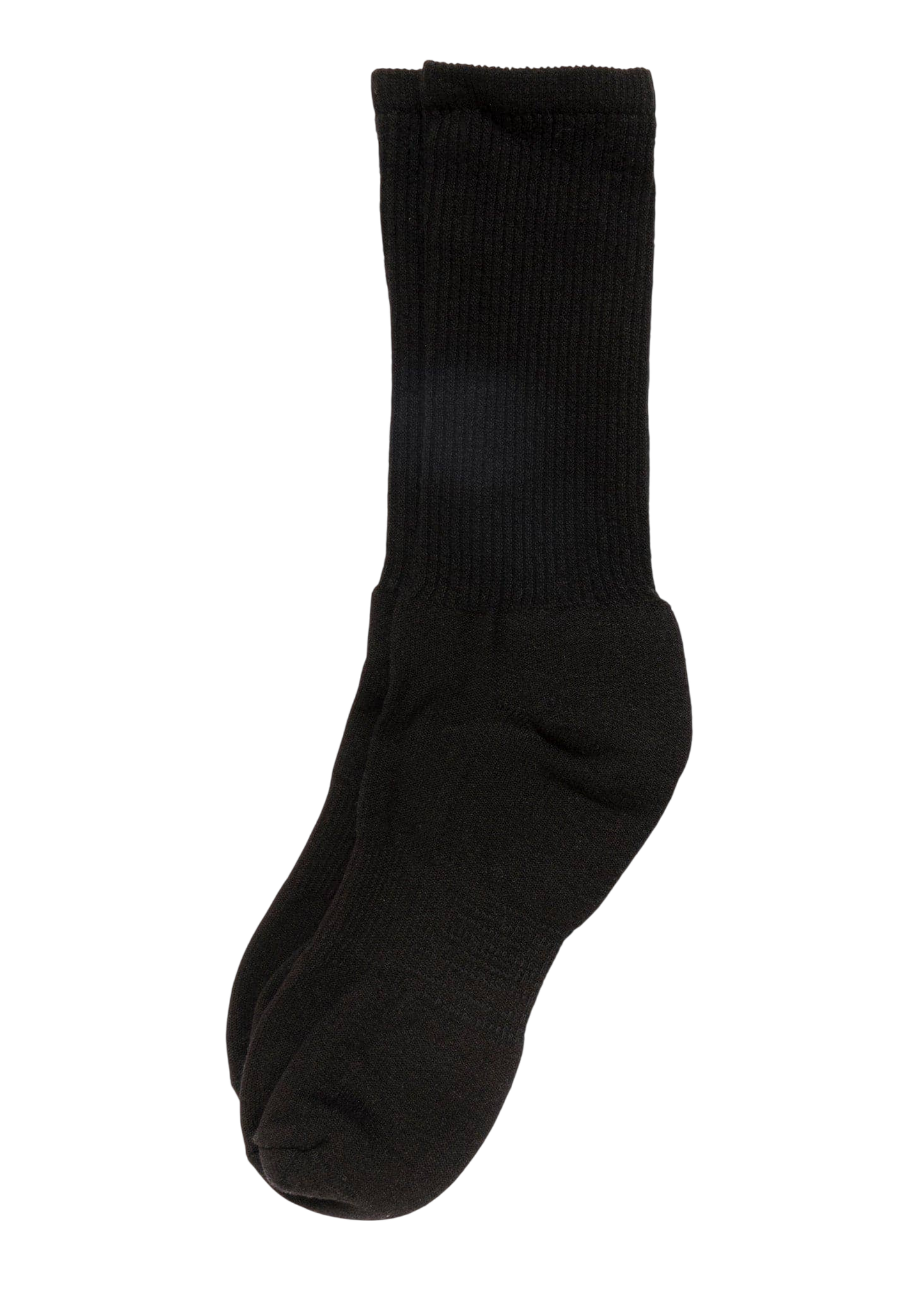 Mil-Spec Sport Socks Socks & Hosiery American Trench One Size black