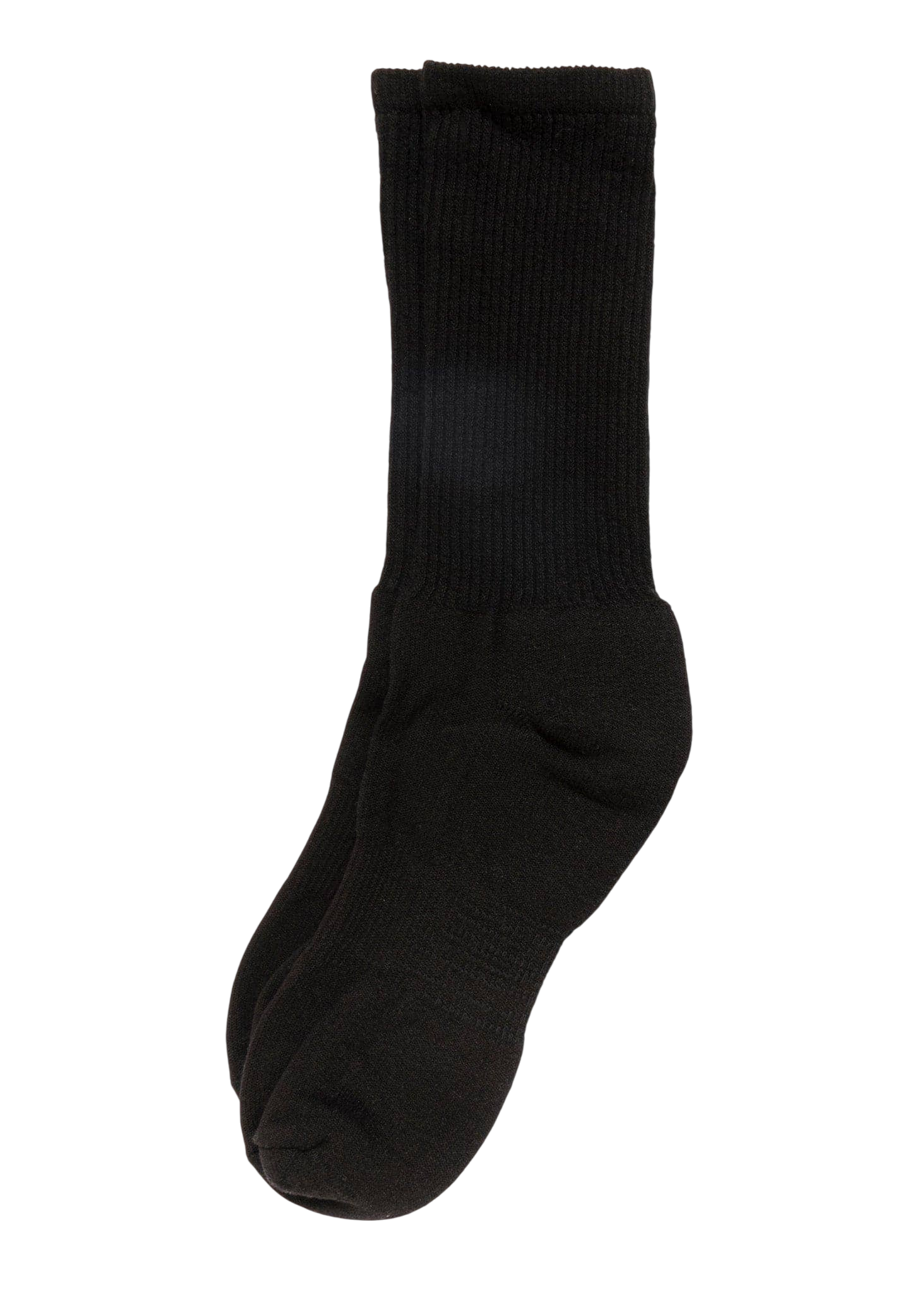 Mil-Spec Sport Socks Socks & Hosiery American Trench One Size black