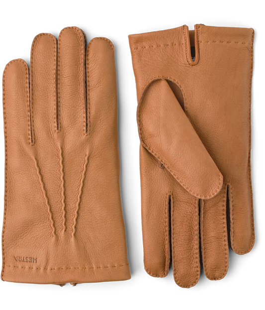 Henry Glove