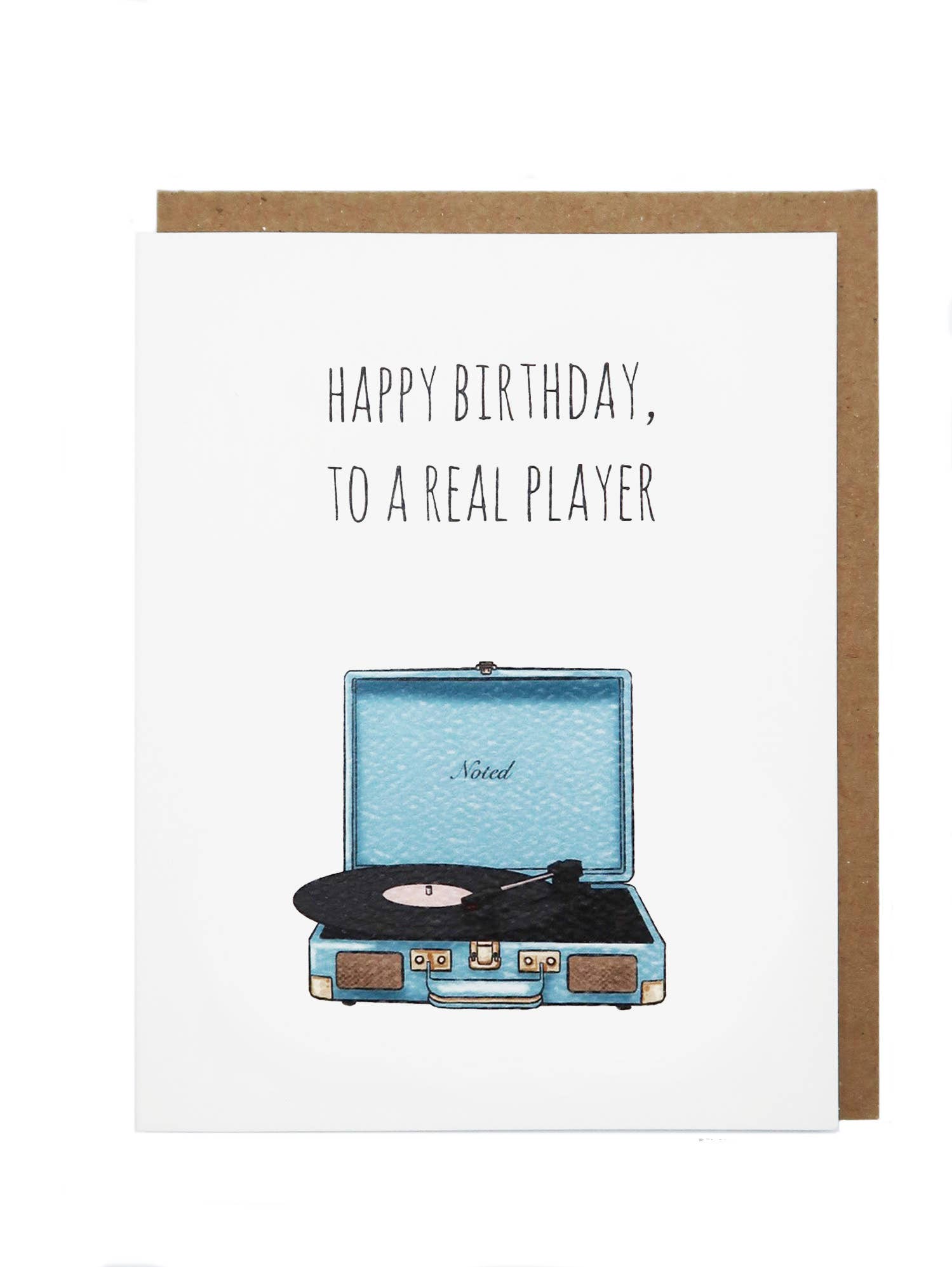Real Player Birthday Home Objects Noted By Copine