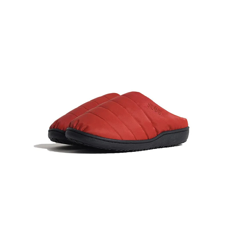 Nannen Outdoor Slippers