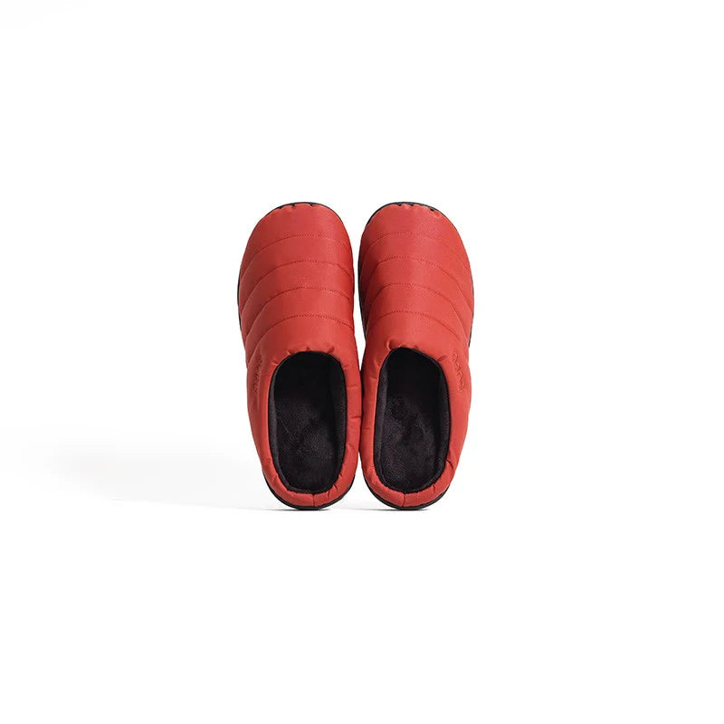 Nannen Outdoor Slippers