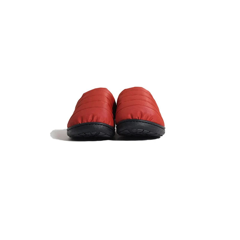 Nannen Outdoor Slippers