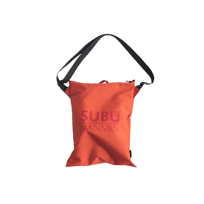 Nannen Outdoor Slippers