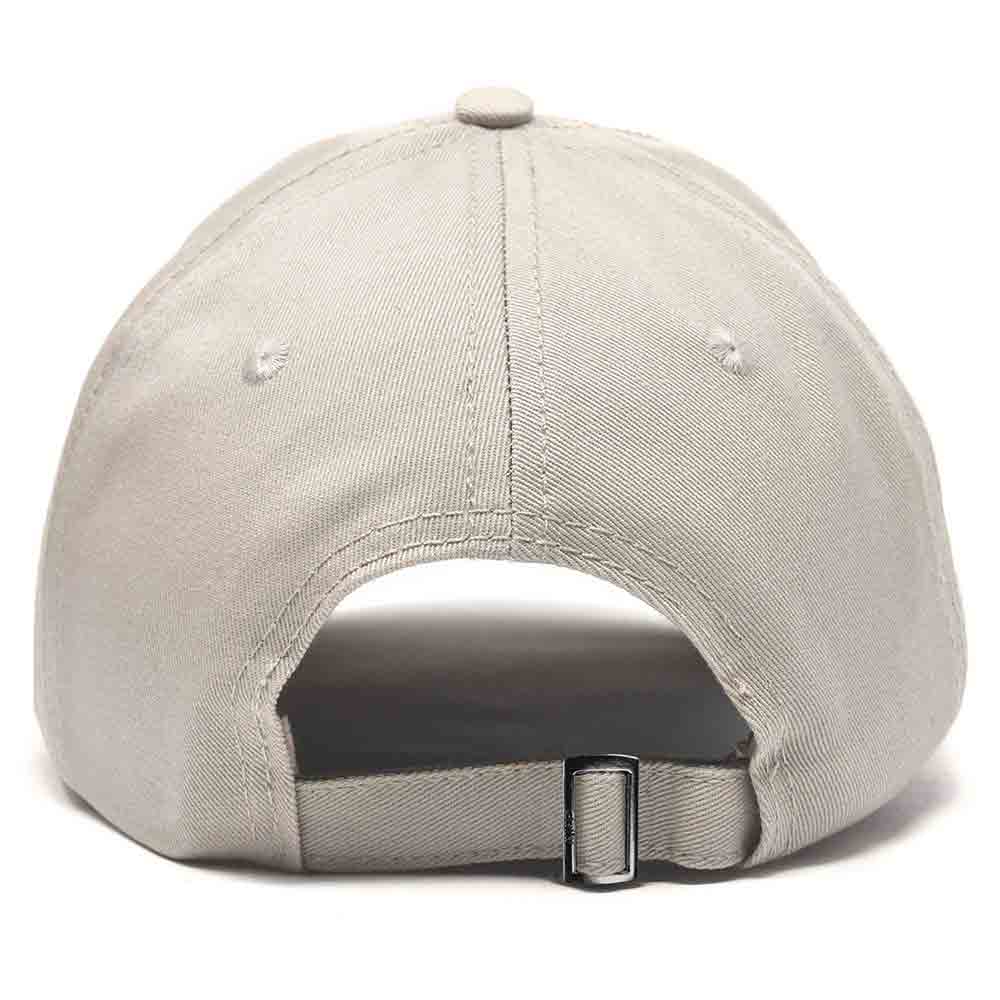 Dalix Classic NYC Coffee Cup Hat Hats Dalix