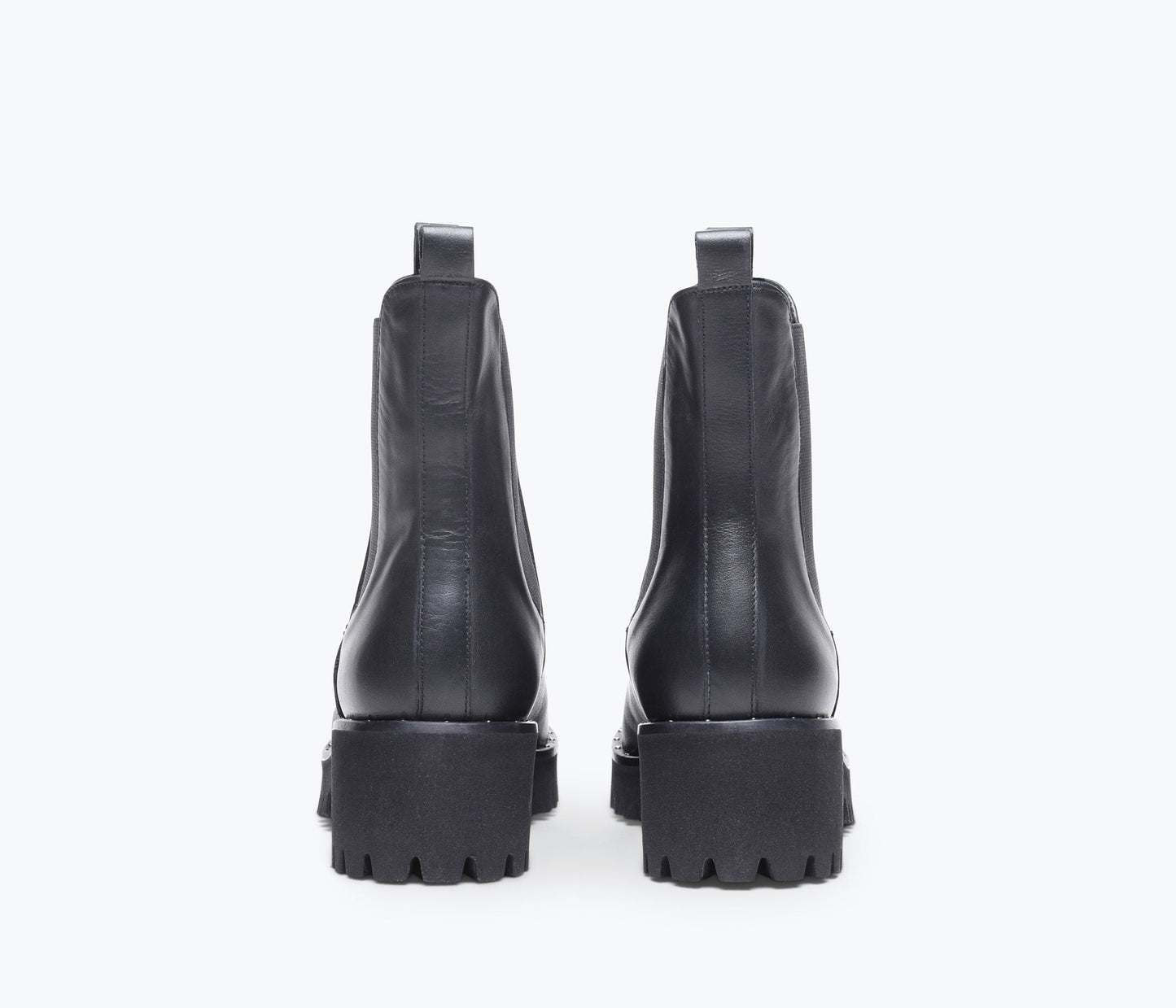 Brooke Chelsea Boot Shoes Freda Salvador