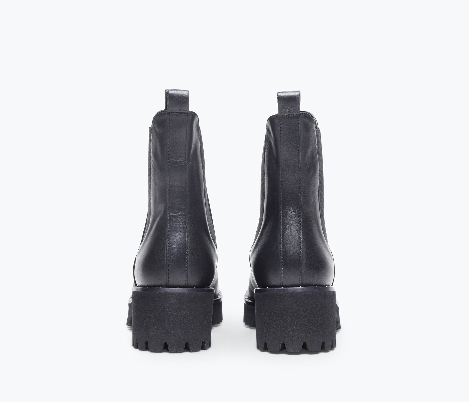 Brooke Chelsea Boot Shoes Freda Salvador
