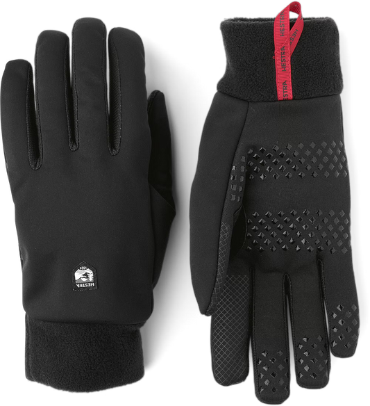 Wind Shield Liner Glove
