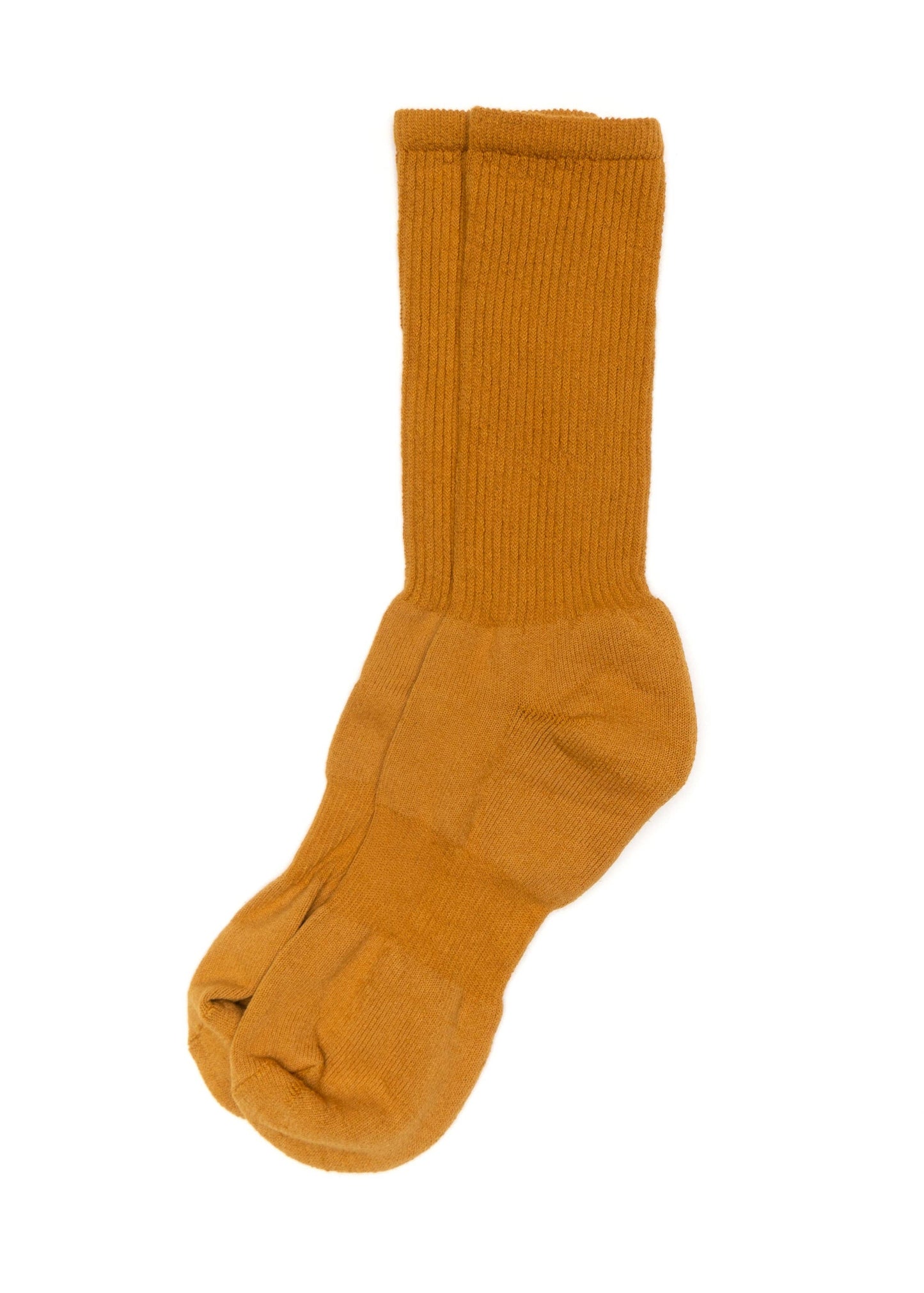 Mil-Spec Sport Socks Socks American Trench