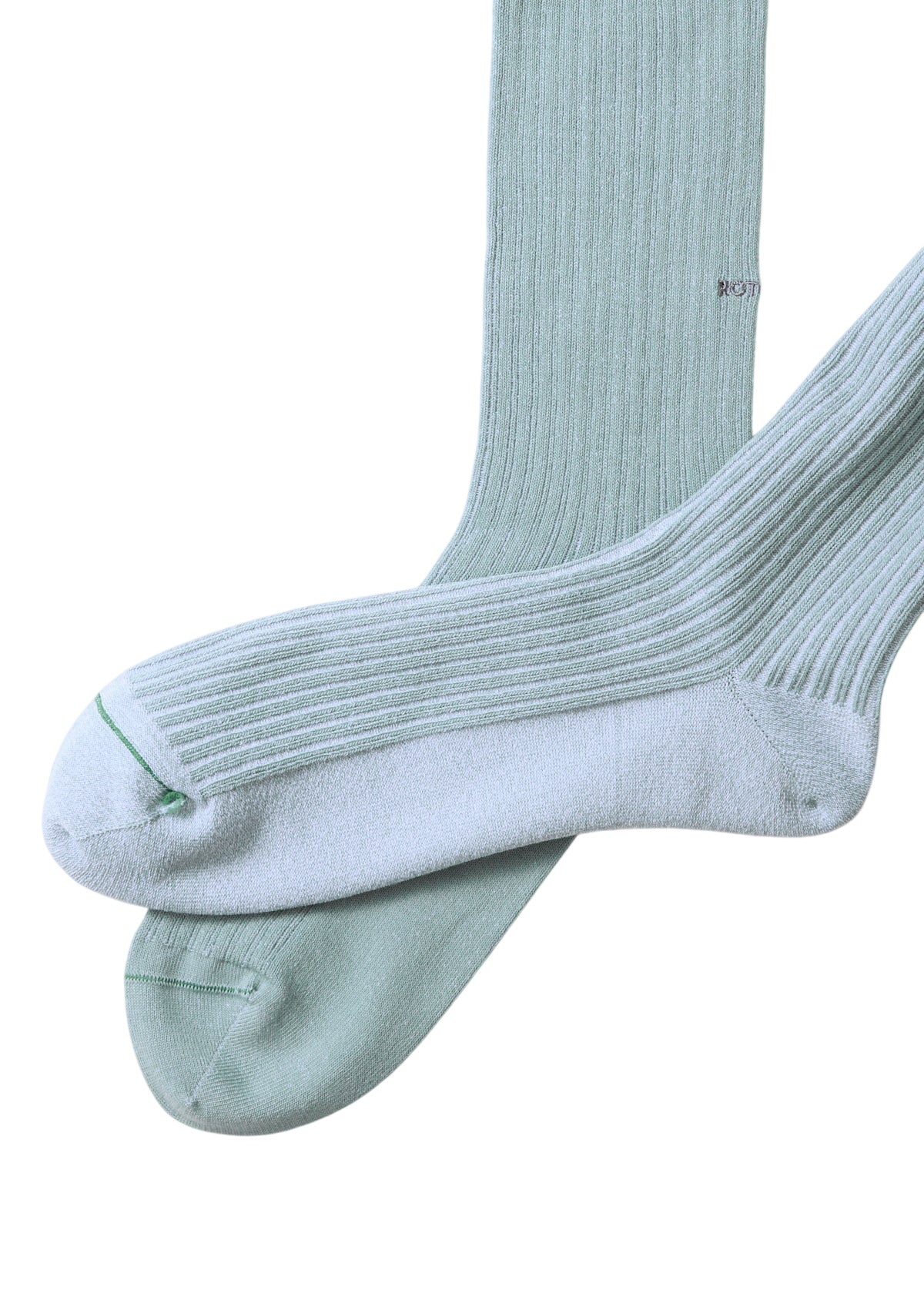 Travel Dry Touch Socks Socks RoToTo
