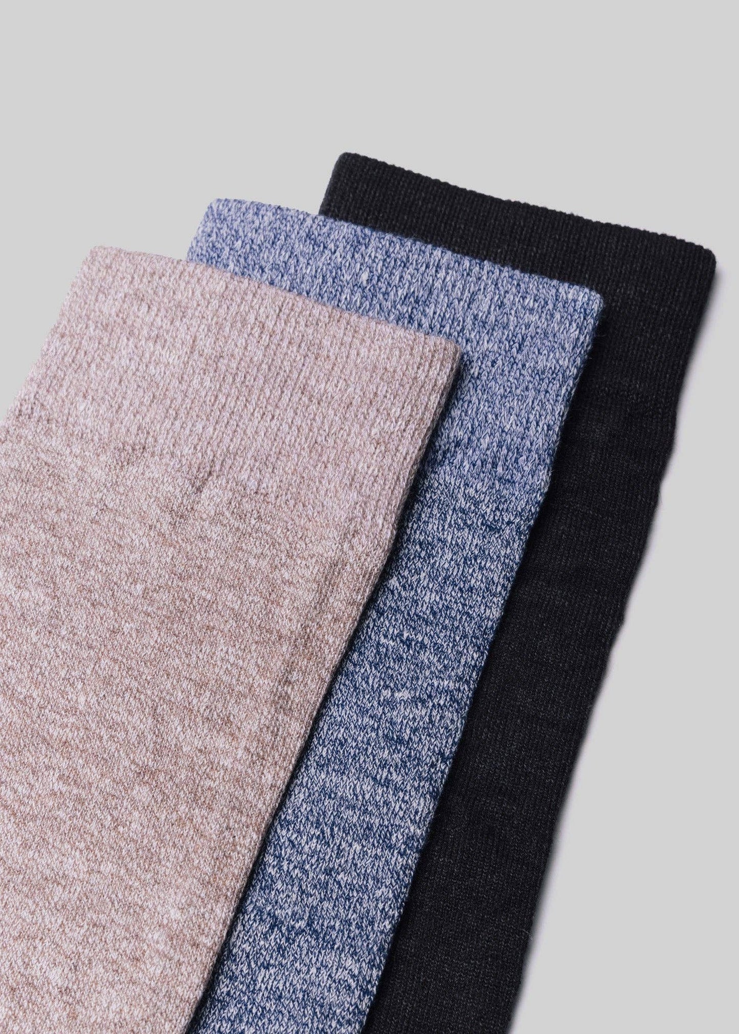 Linen Dress Sock Socks American Trench