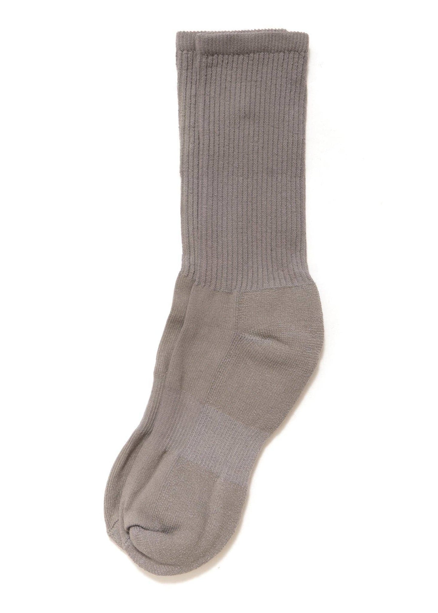 Mil-Spec Sport Socks Socks American Trench