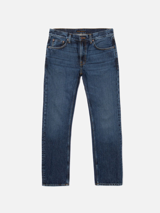 Gritty Jackson Denim Nudie Jeans