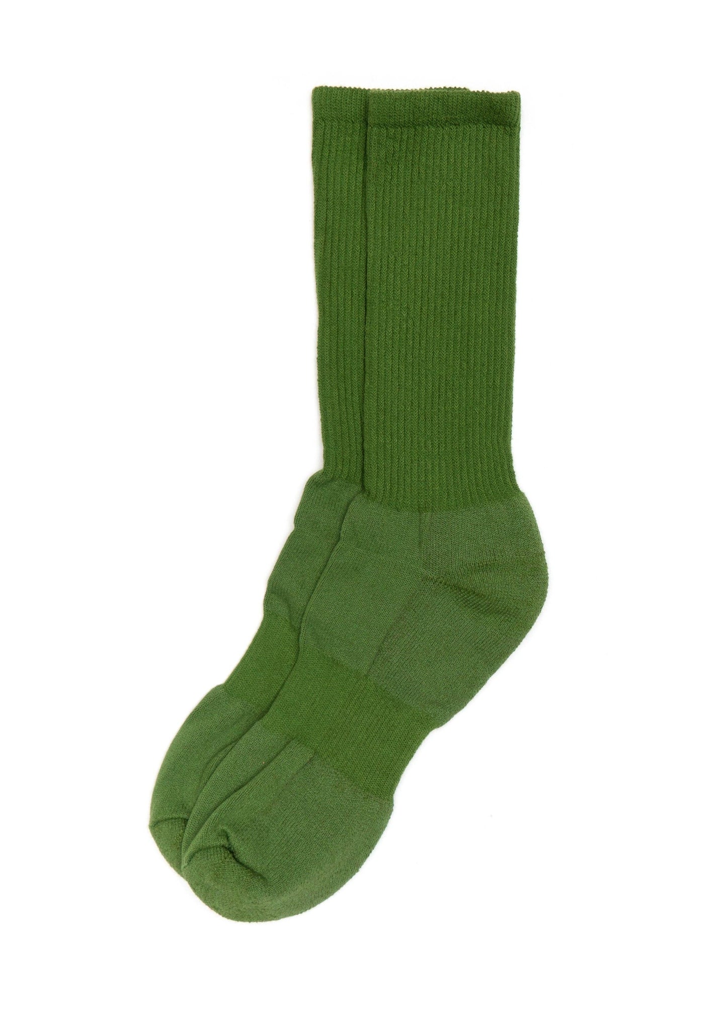 Mil-Spec Sport Socks Socks American Trench