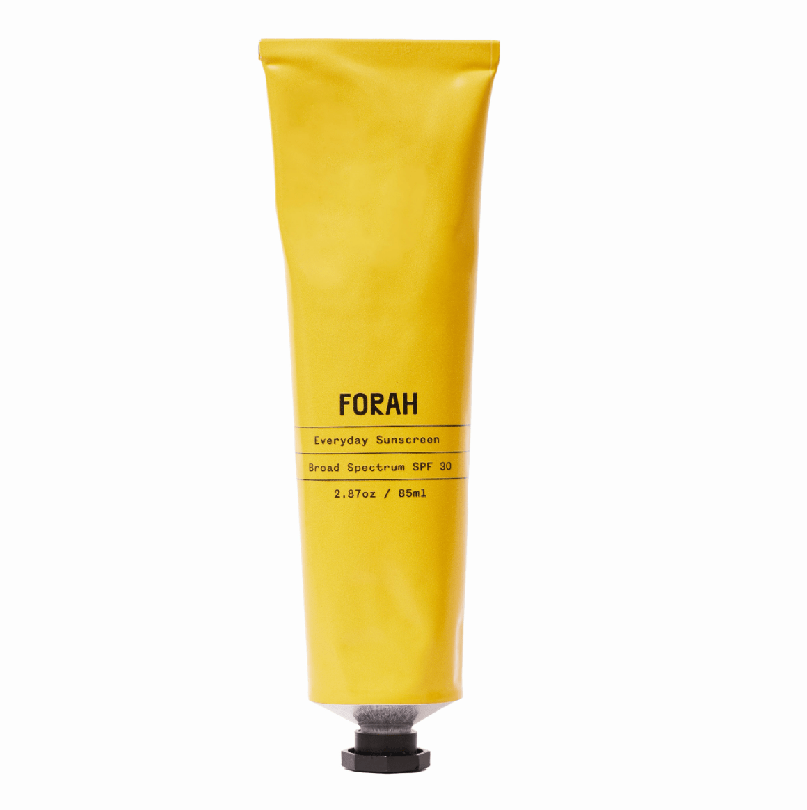 Everyday Mineral Sunscreen SPF 30 Skincare FORAH