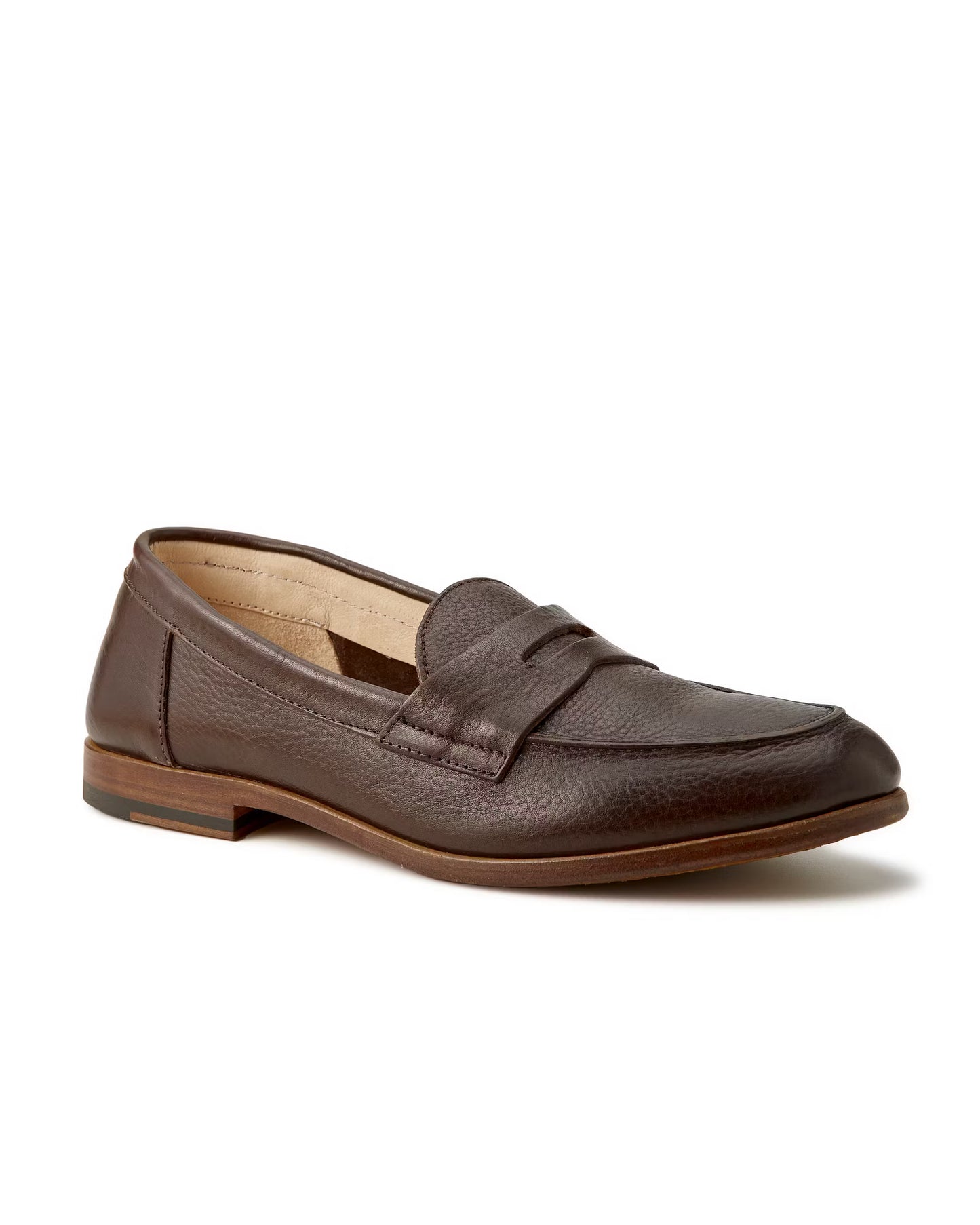 Dartflex Loafer Shoes Astorflex