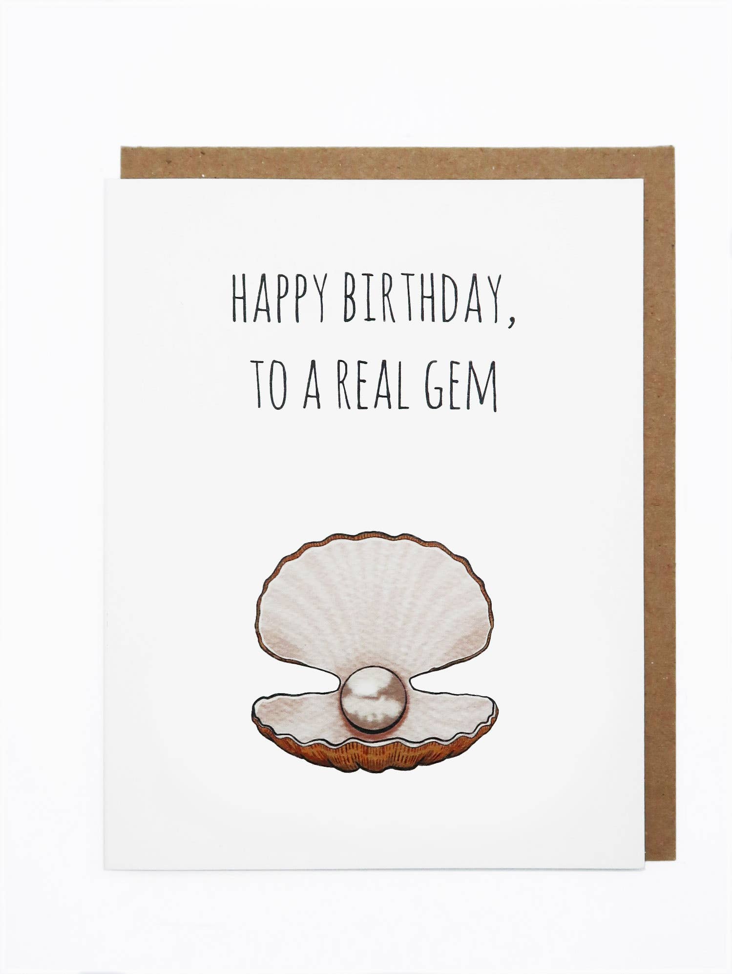 Real Gem Birthday Noted By Copine