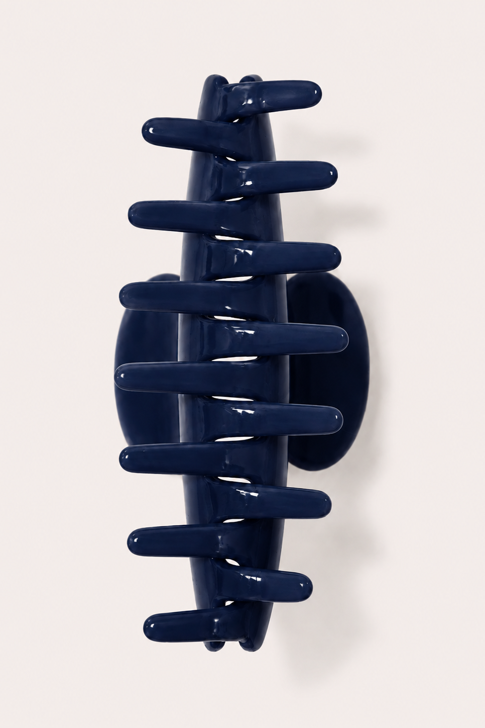 Vol.Vl Claw Clip Hair Accessories Vignette