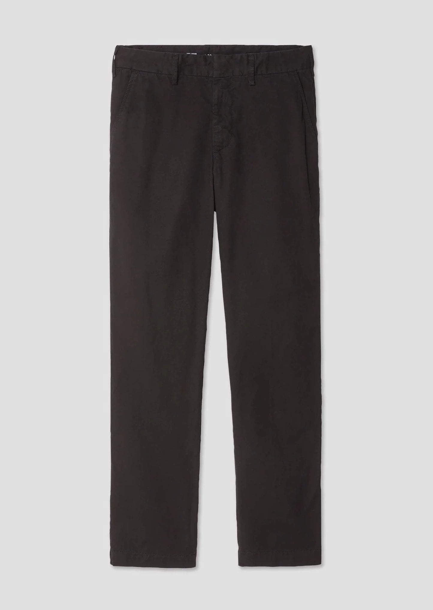 Original Chino Pants Save Khaki United Bean 31