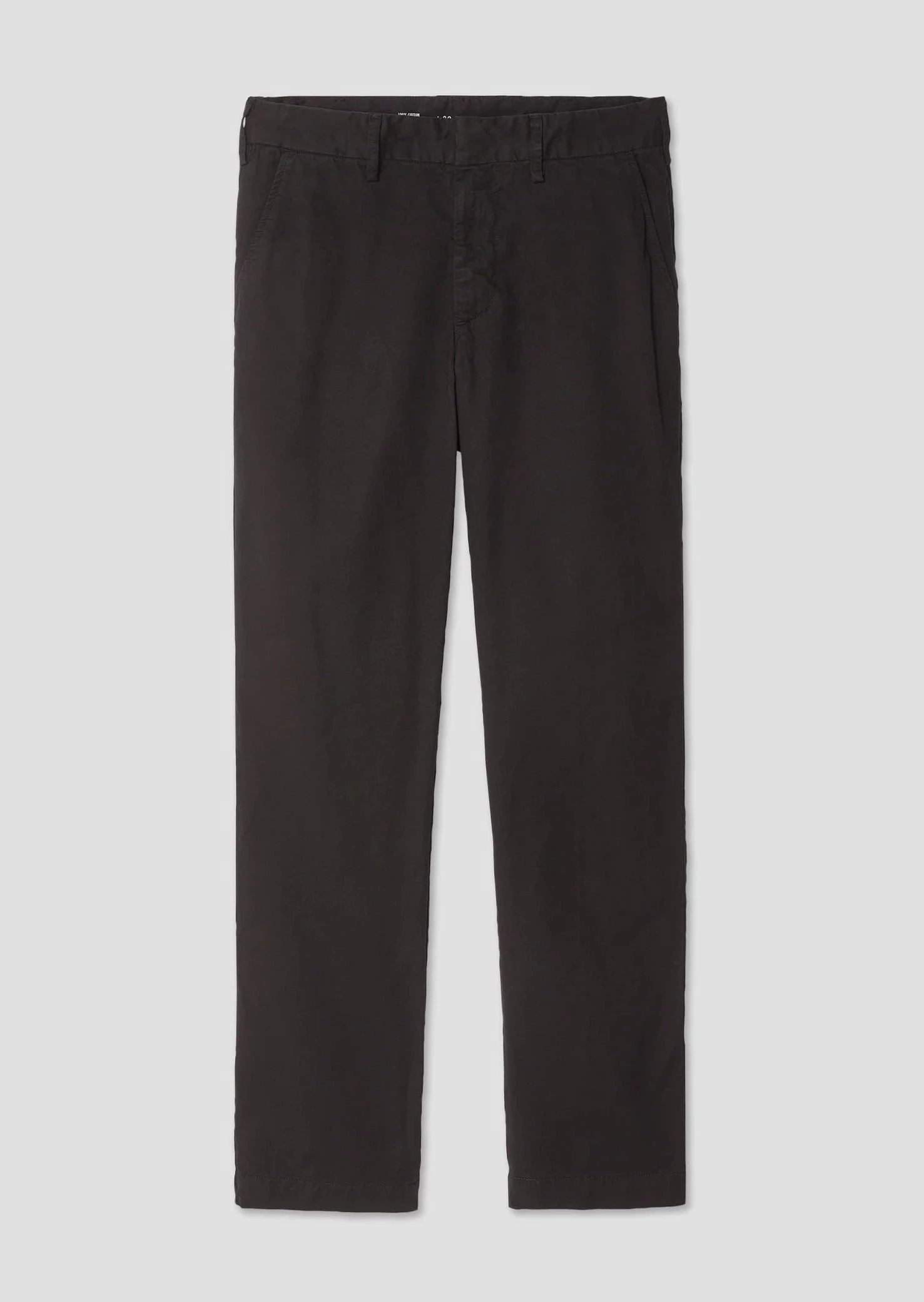 Original Chino Pants Save Khaki United Bean 31