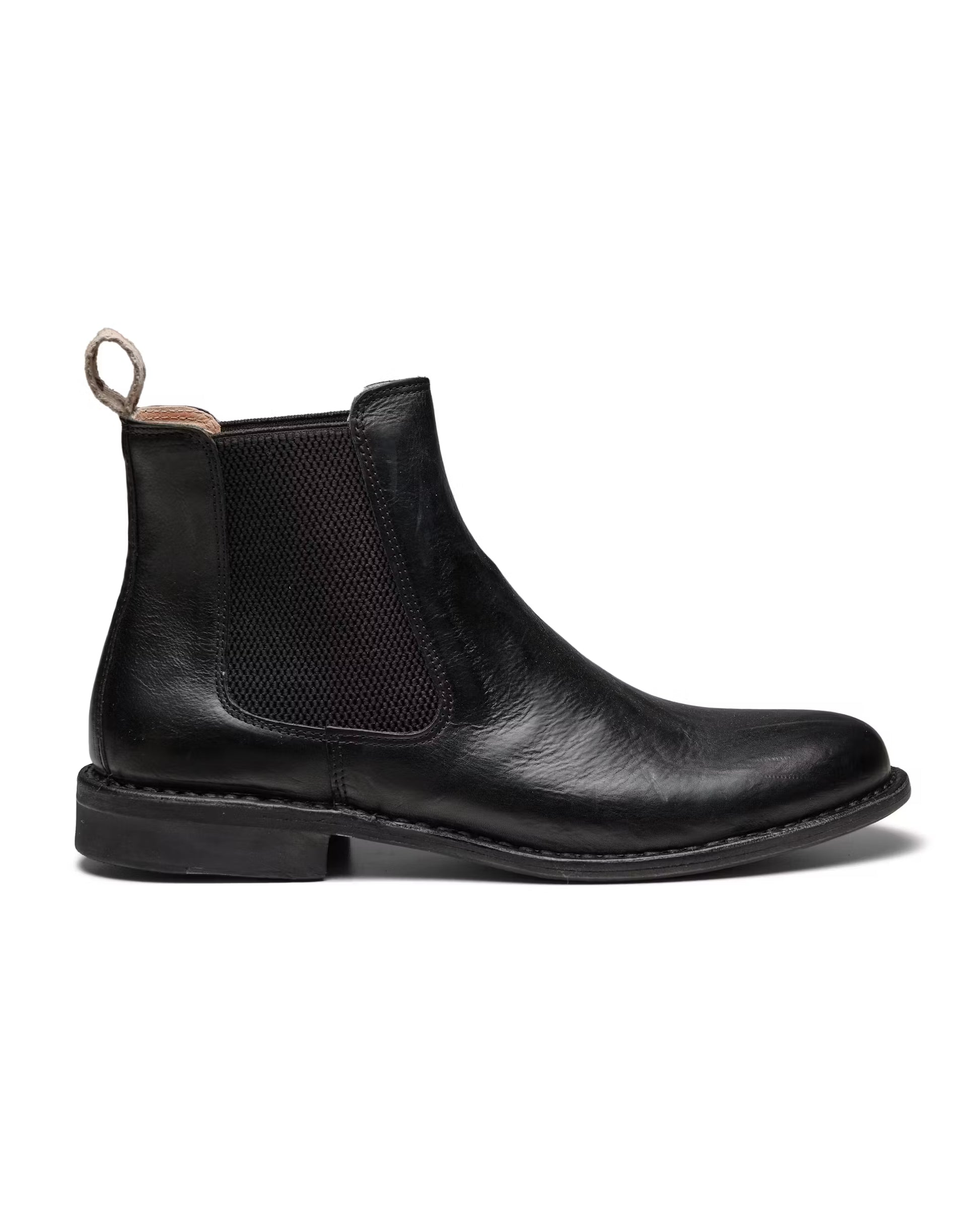 Bitflex Chelsea Boot Shoes Astorflex
