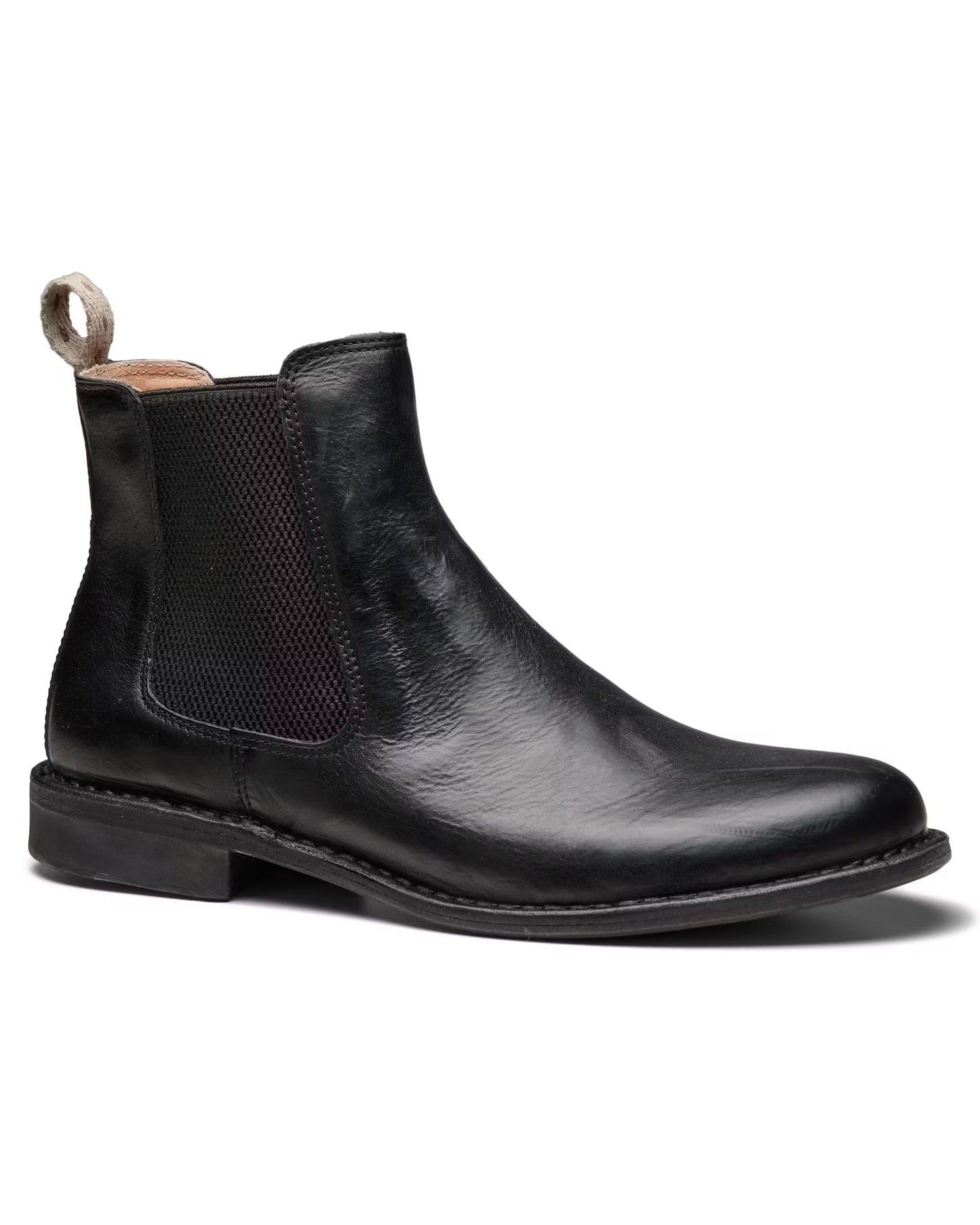 Bitflex Chelsea Boot Shoes Astorflex