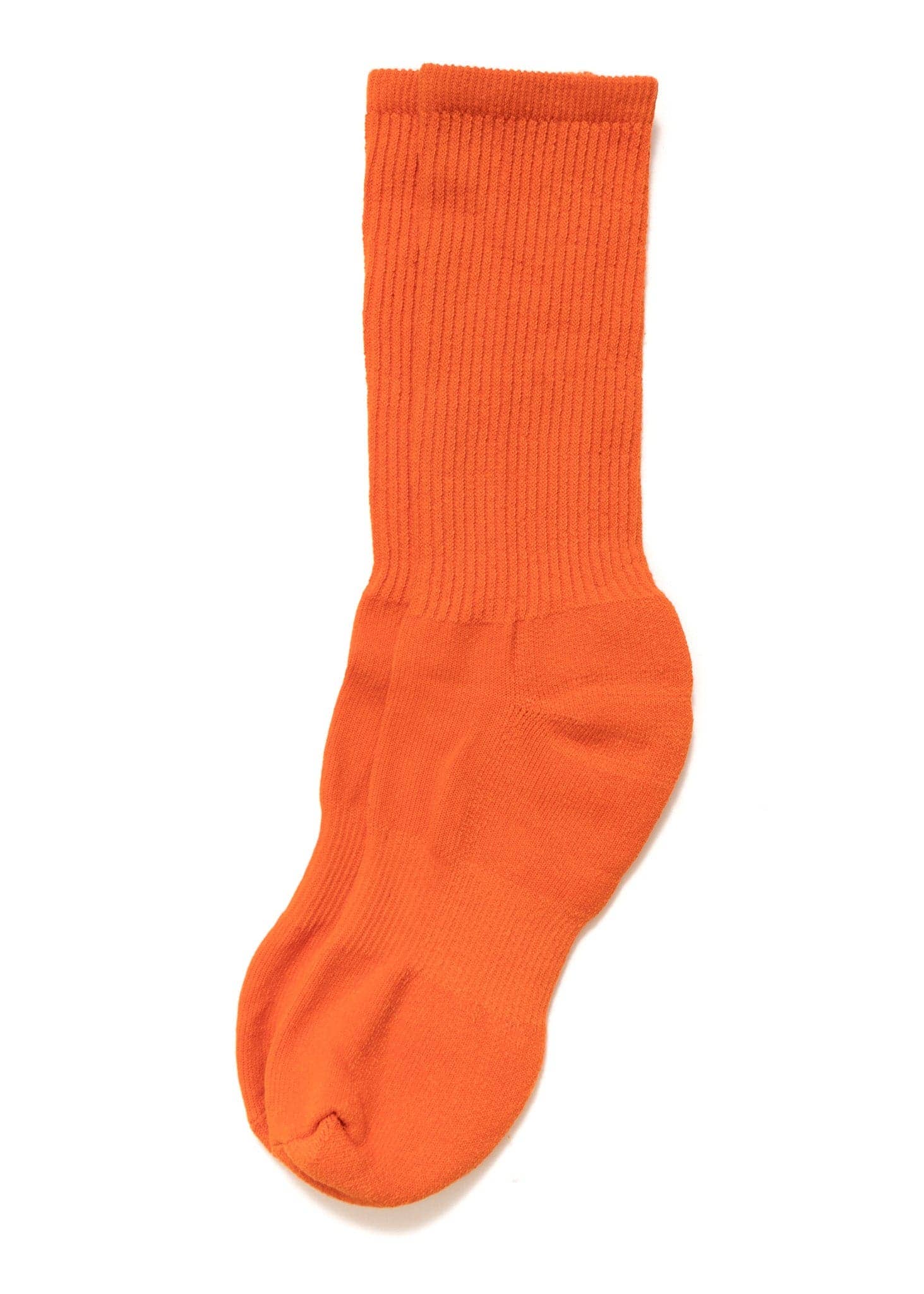 Mil-Spec Sport Socks Socks American Trench