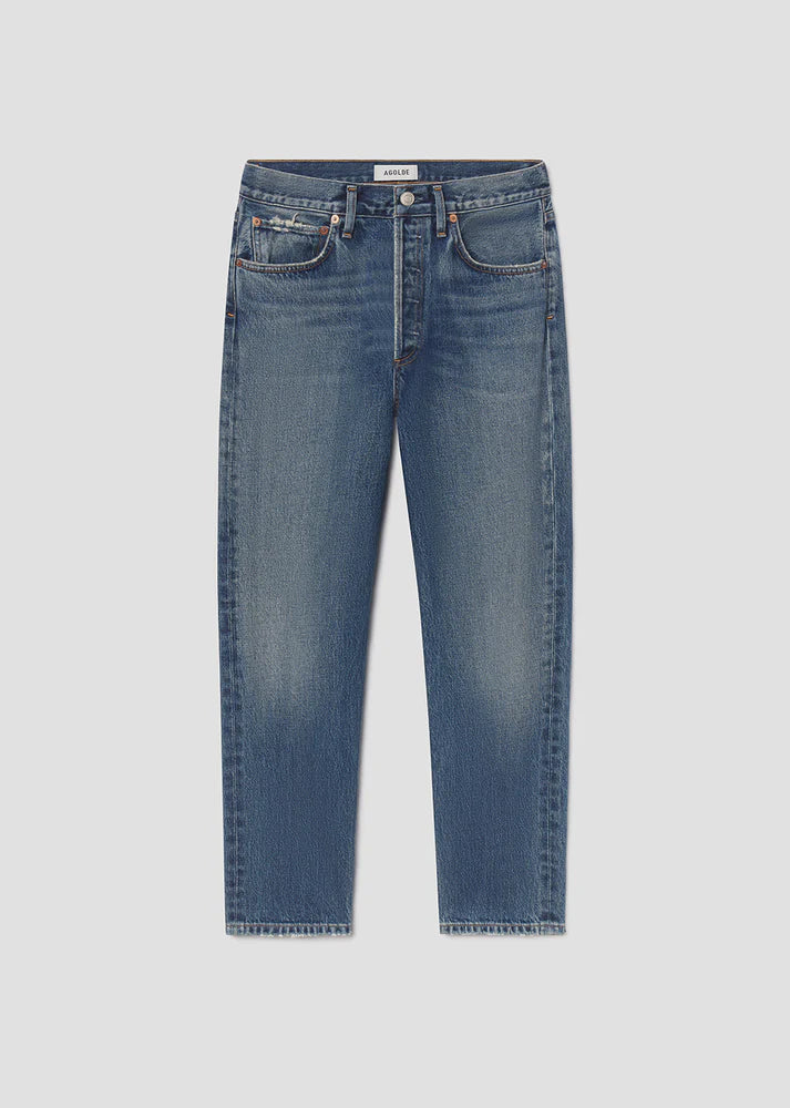 90's Jean Jeans Agolde