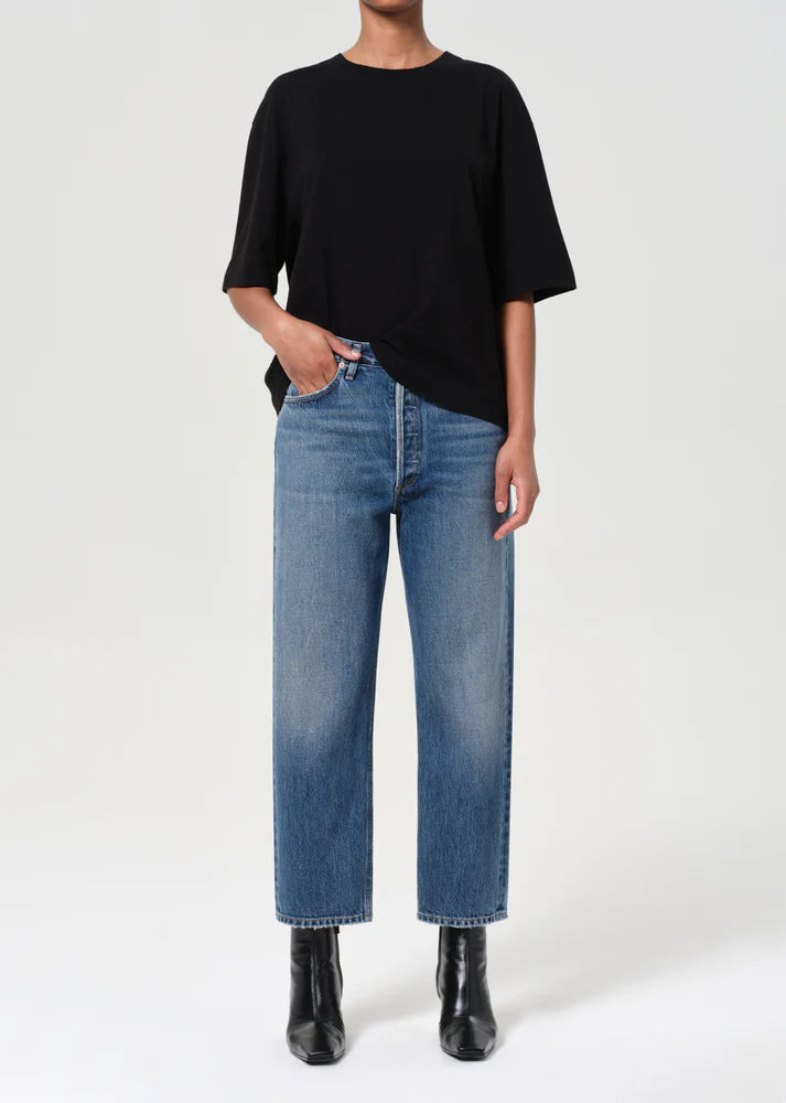 90's Jean Jeans Agolde