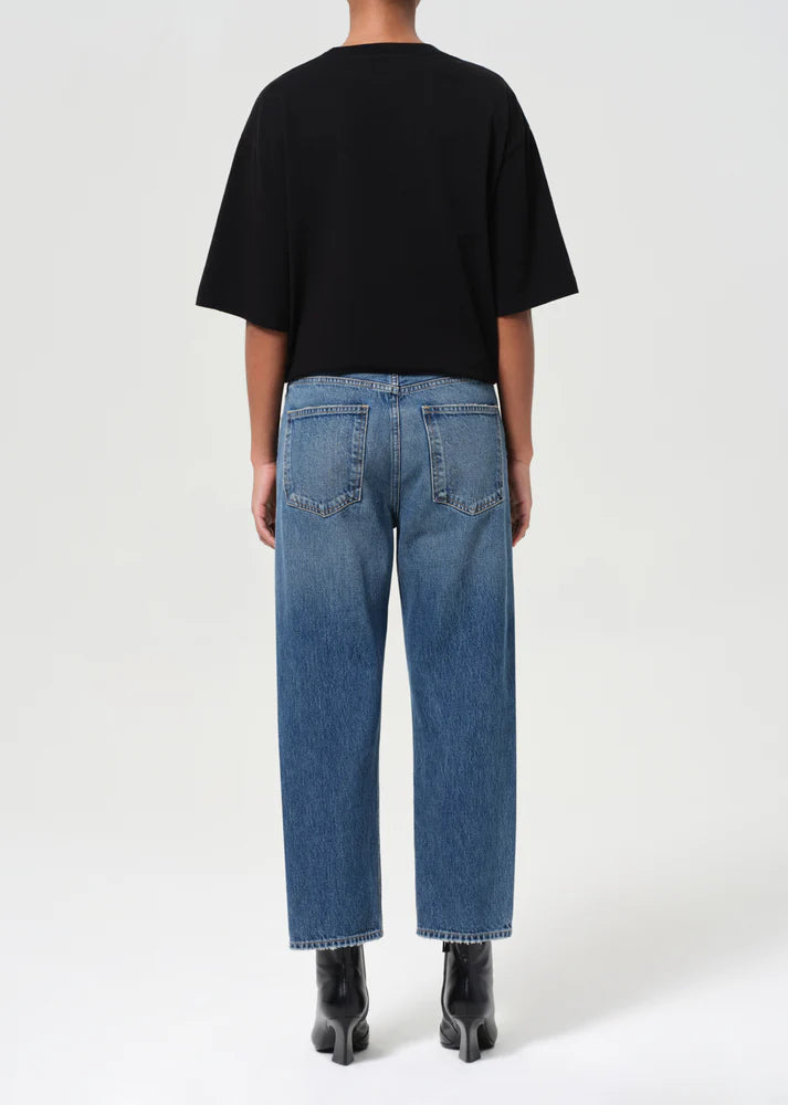 90's Jean Jeans Agolde